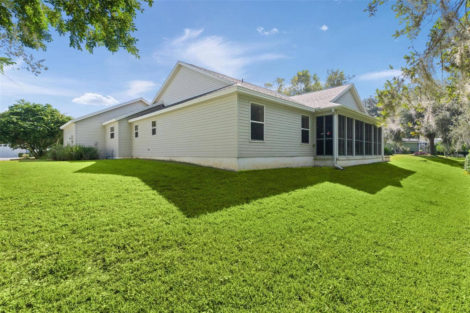 7175 SE 173RD ARLINGTON LOOP, The Villages, FL 32162
