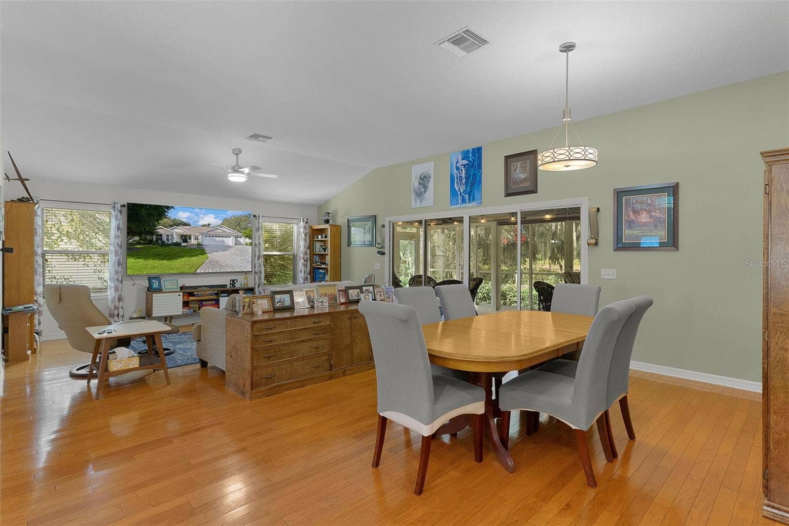 7175 SE 173RD ARLINGTON LOOP, The Villages, FL 32162
