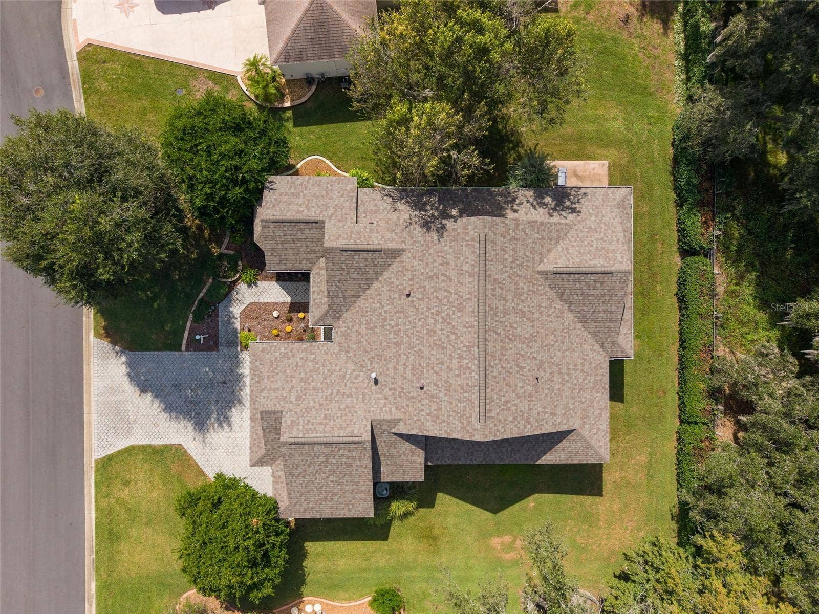 7175 SE 173RD ARLINGTON LOOP, The Villages, FL 32162