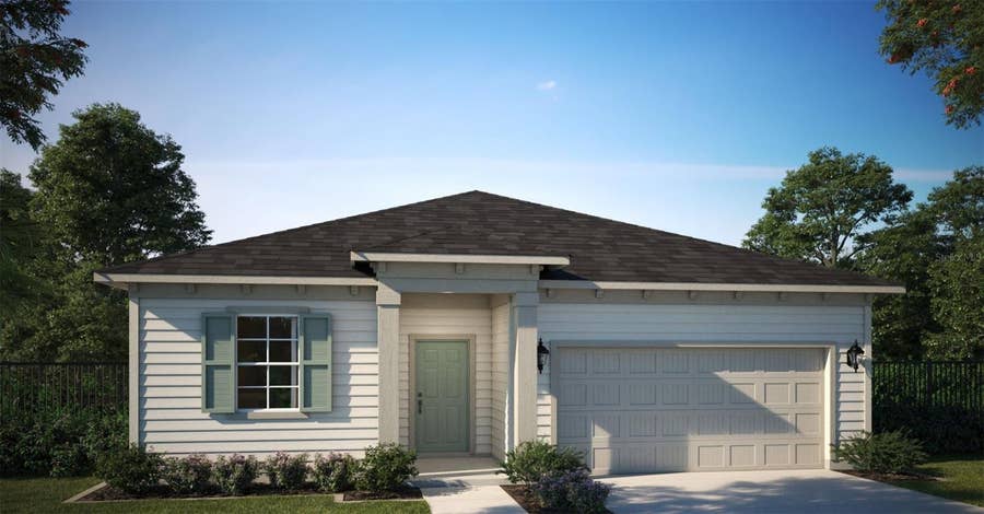 Property photo for St Augustine, FL