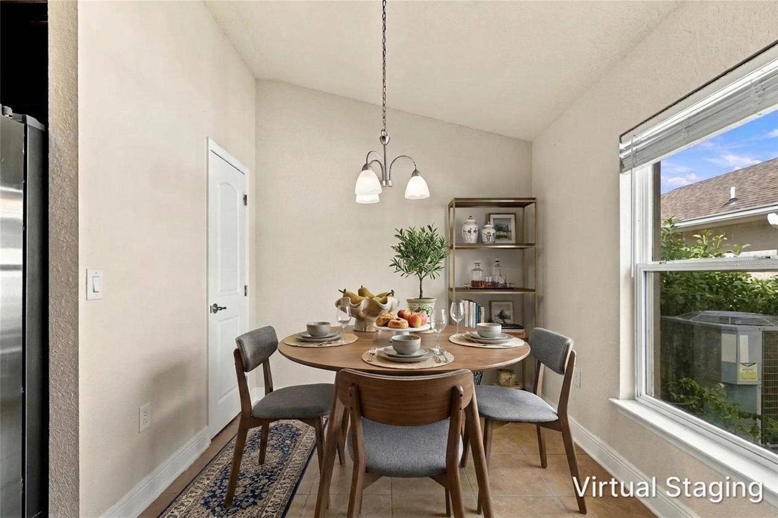 3 DIAMOND COVE COURT, Ocala, FL 34472 Virtually Staged