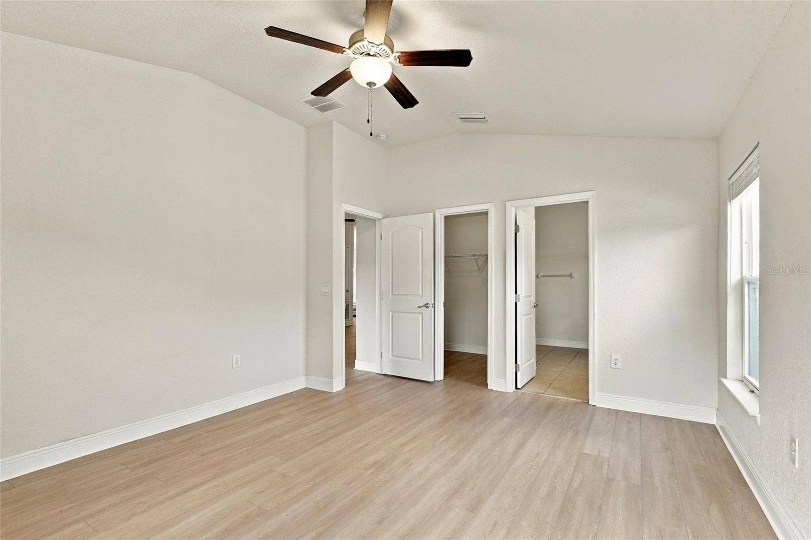 3 DIAMOND COVE COURT, Ocala, FL 34472 3 DIAMOND COVE COURT, Ocala, FL 34472