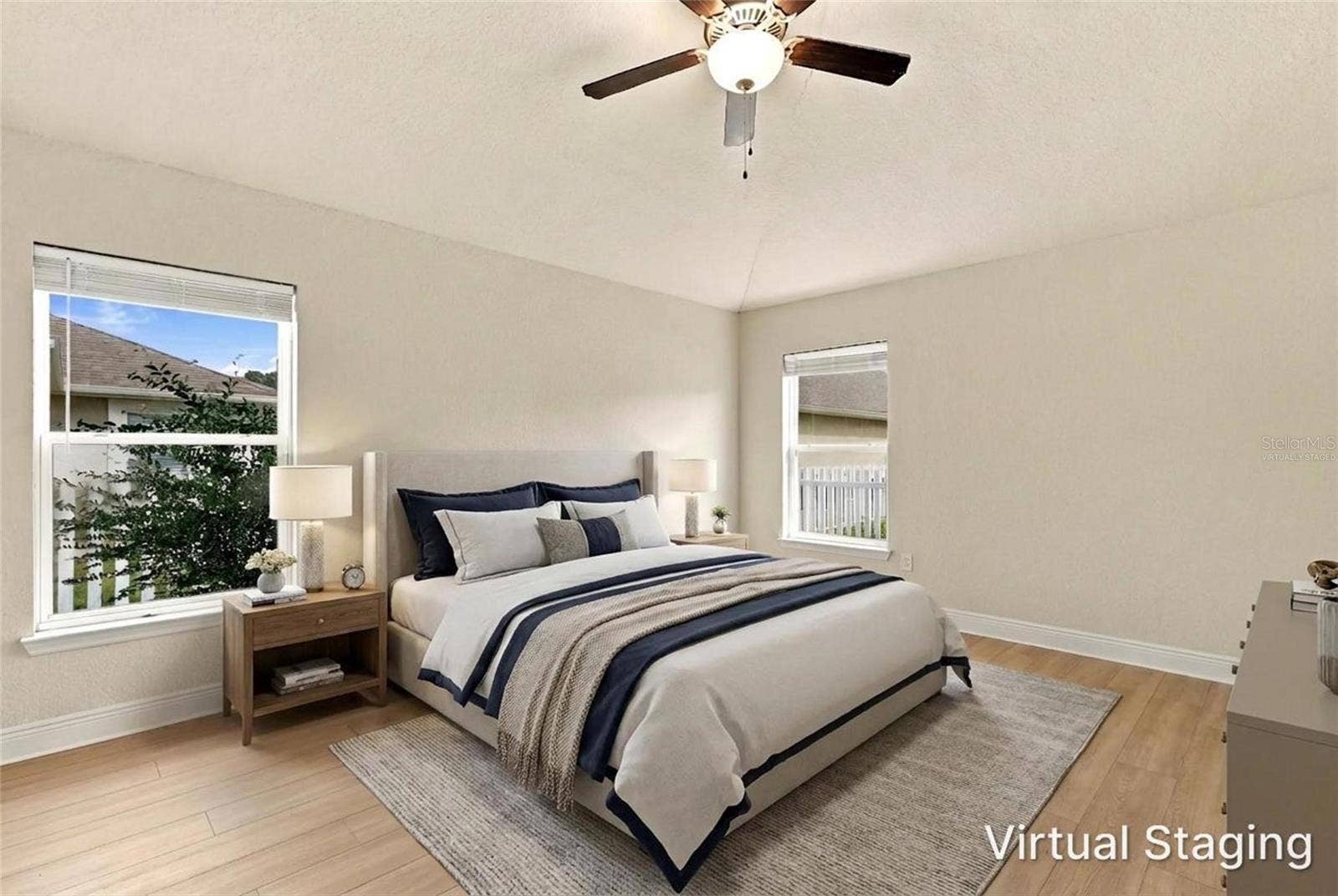 3 DIAMOND COVE COURT, Ocala, FL 34472 Virtually Staged