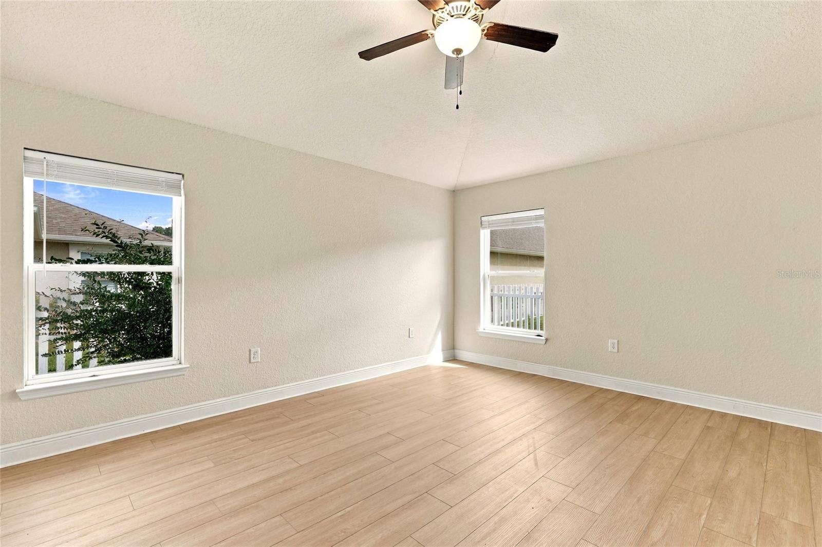 3 DIAMOND COVE COURT, Ocala, FL 34472 3 DIAMOND COVE COURT, Ocala, FL 34472