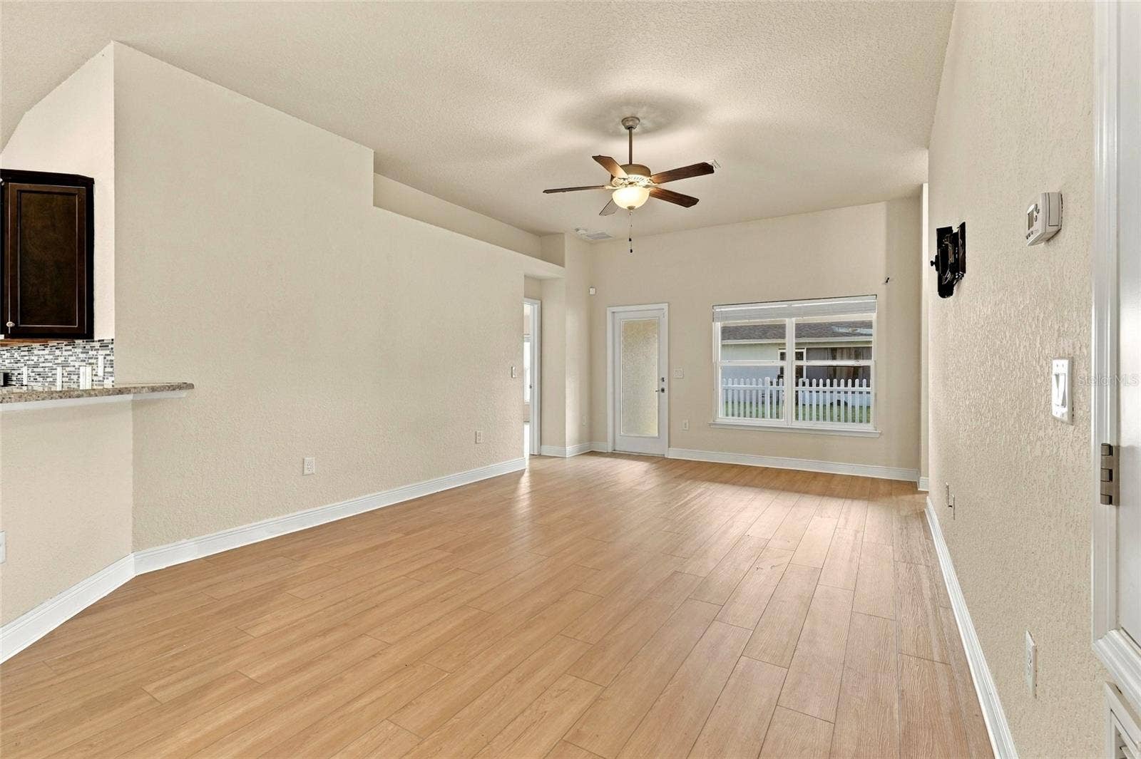 3 DIAMOND COVE COURT, Ocala, FL 34472 3 DIAMOND COVE COURT, Ocala, FL 34472