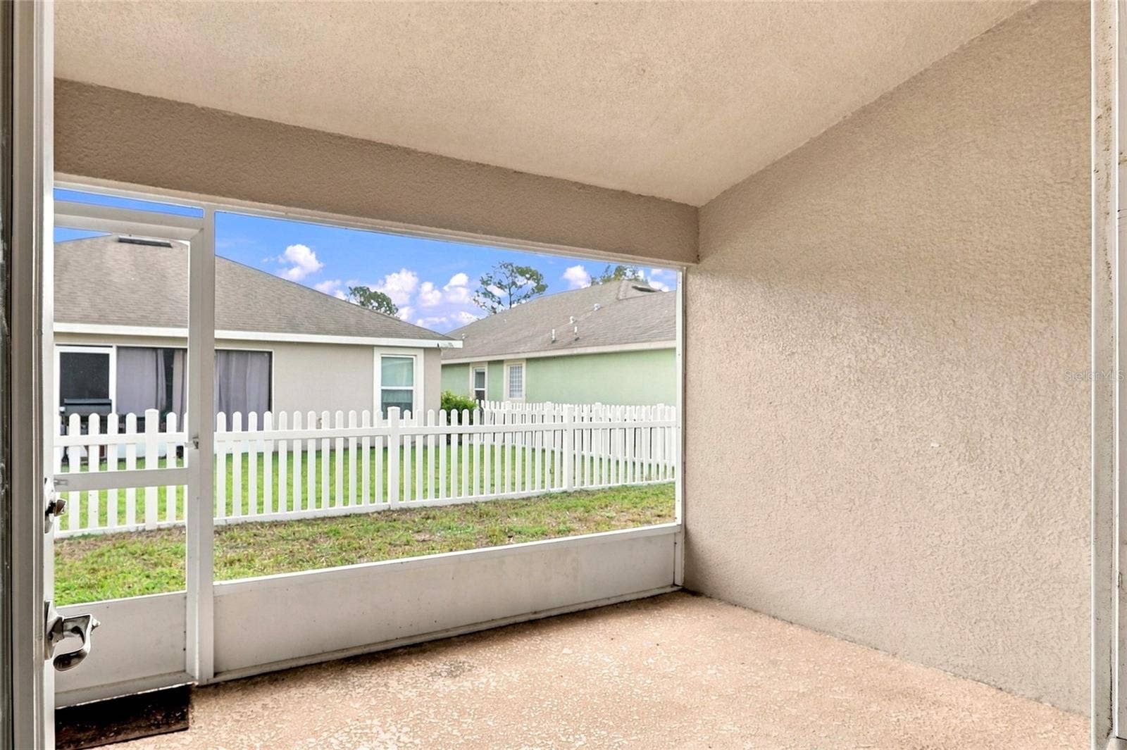 3 DIAMOND COVE COURT, Ocala, FL 34472 3 DIAMOND COVE COURT, Ocala, FL 34472