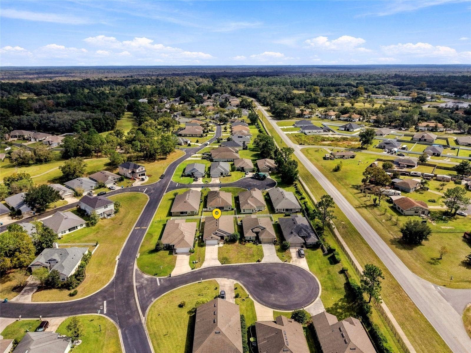 3 DIAMOND COVE COURT, Ocala, FL 34472 3 DIAMOND COVE COURT, Ocala, FL 34472