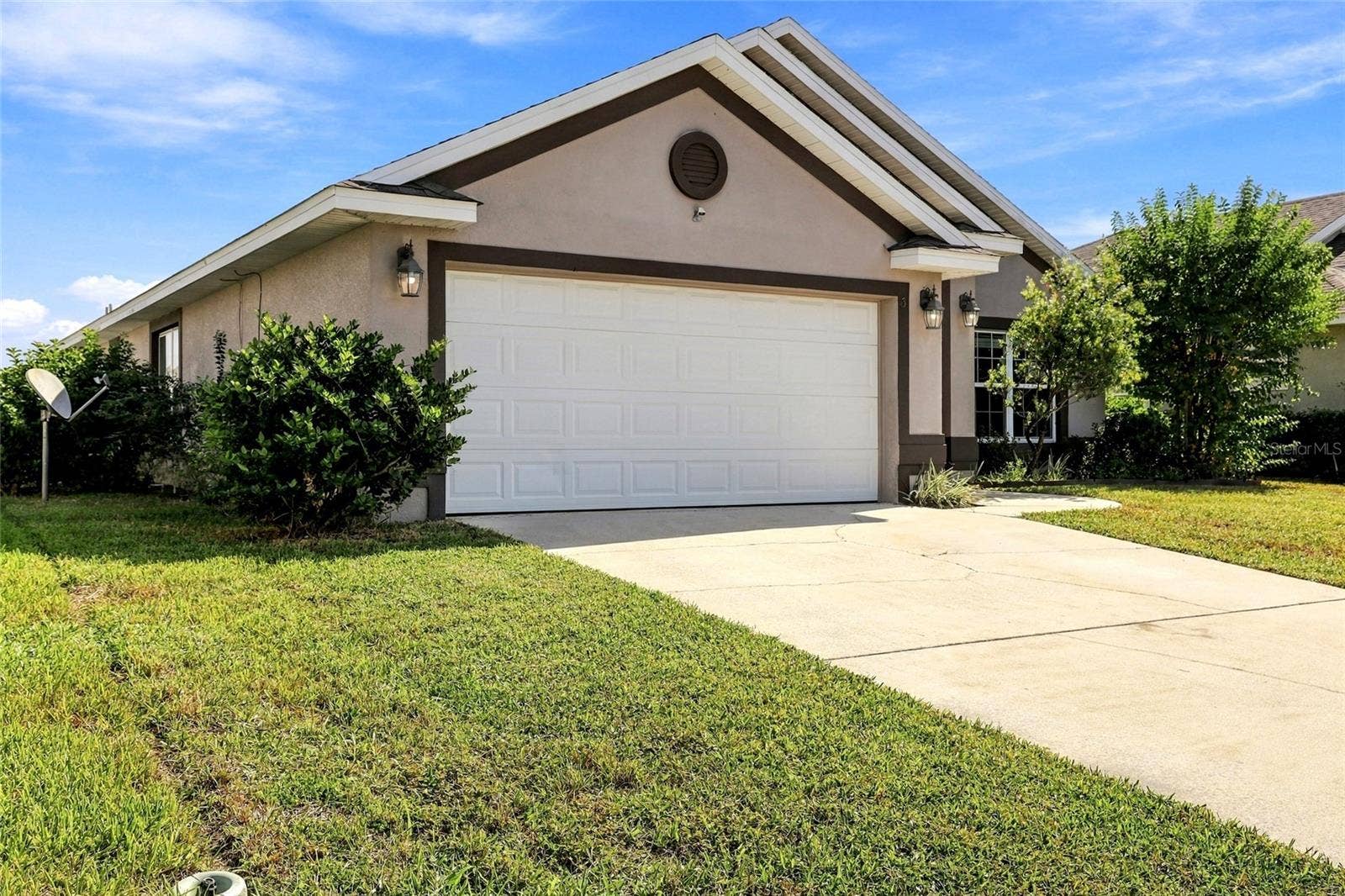 3 DIAMOND COVE COURT, Ocala, FL 34472 3 DIAMOND COVE COURT, Ocala, FL 34472