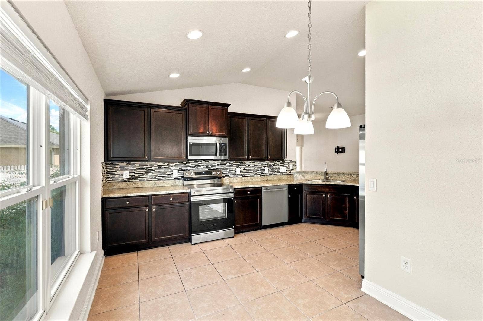 3 DIAMOND COVE COURT, Ocala, FL 34472 3 DIAMOND COVE COURT, Ocala, FL 34472