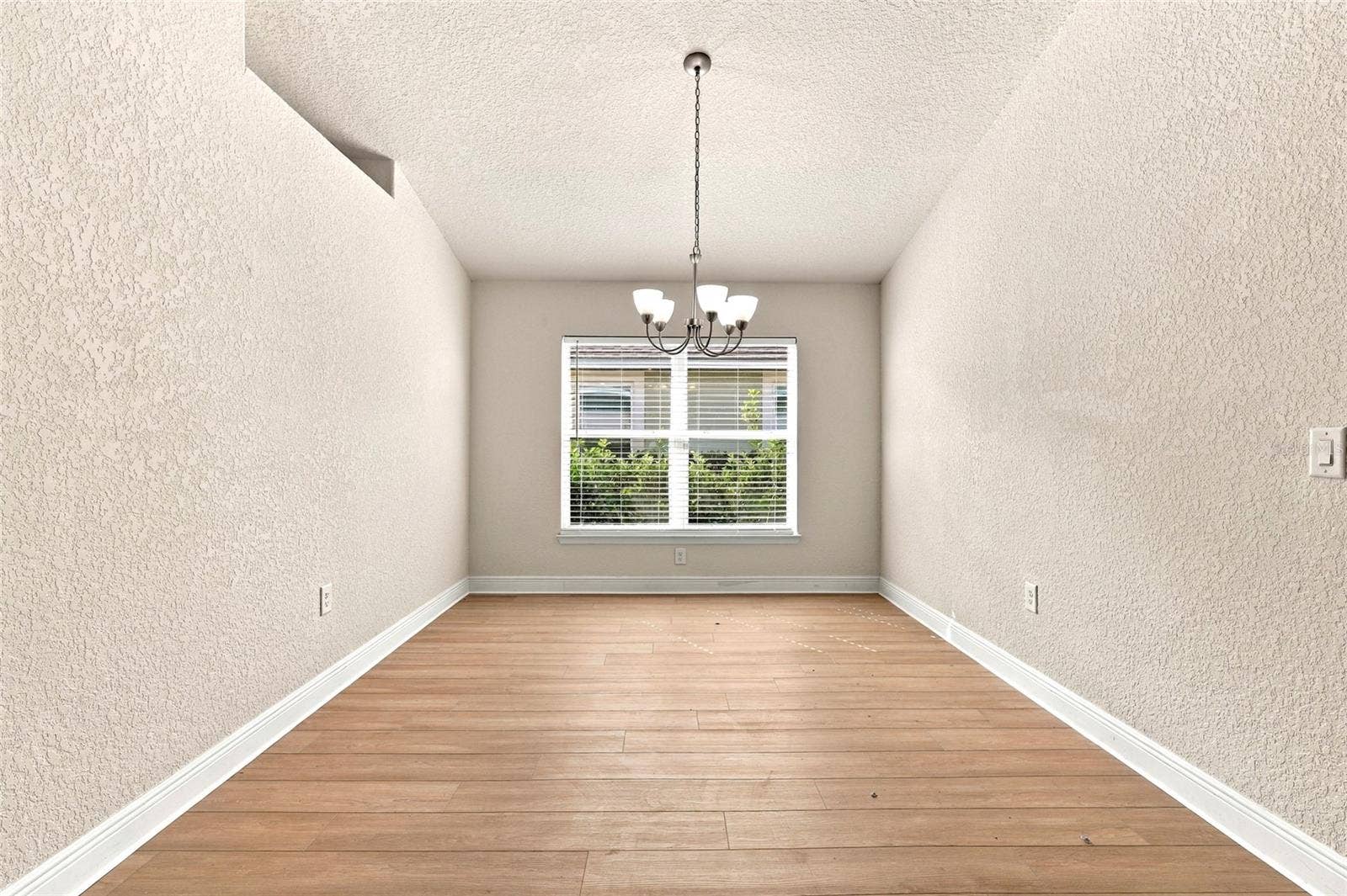 3 DIAMOND COVE COURT, Ocala, FL 34472 3 DIAMOND COVE COURT, Ocala, FL 34472