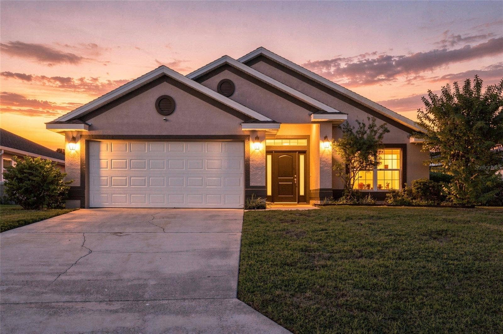 3 DIAMOND COVE COURT, Ocala, FL 34472 3 DIAMOND COVE COURT, Ocala, FL 34472