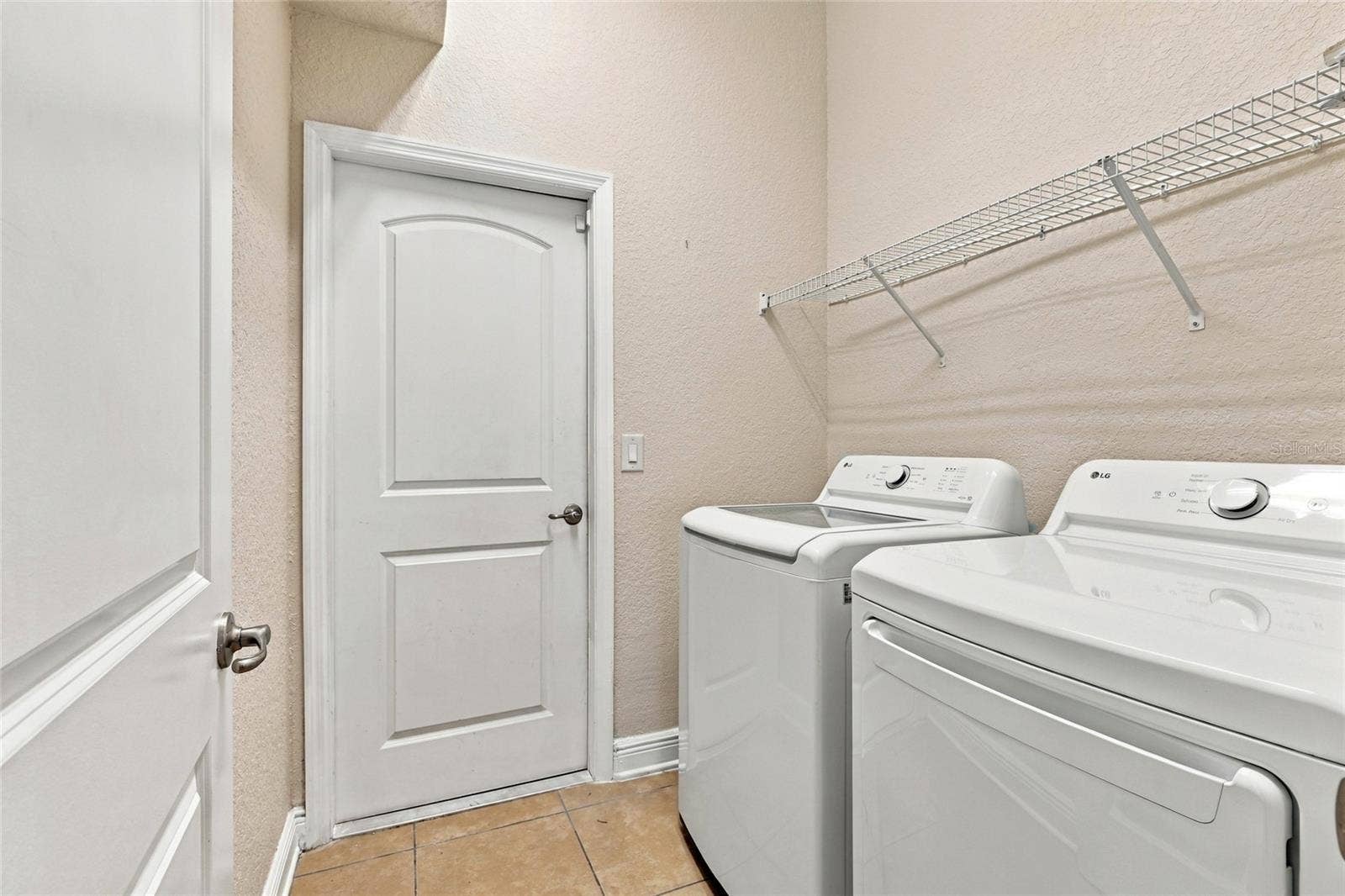 3 DIAMOND COVE COURT, Ocala, FL 34472 3 DIAMOND COVE COURT, Ocala, FL 34472