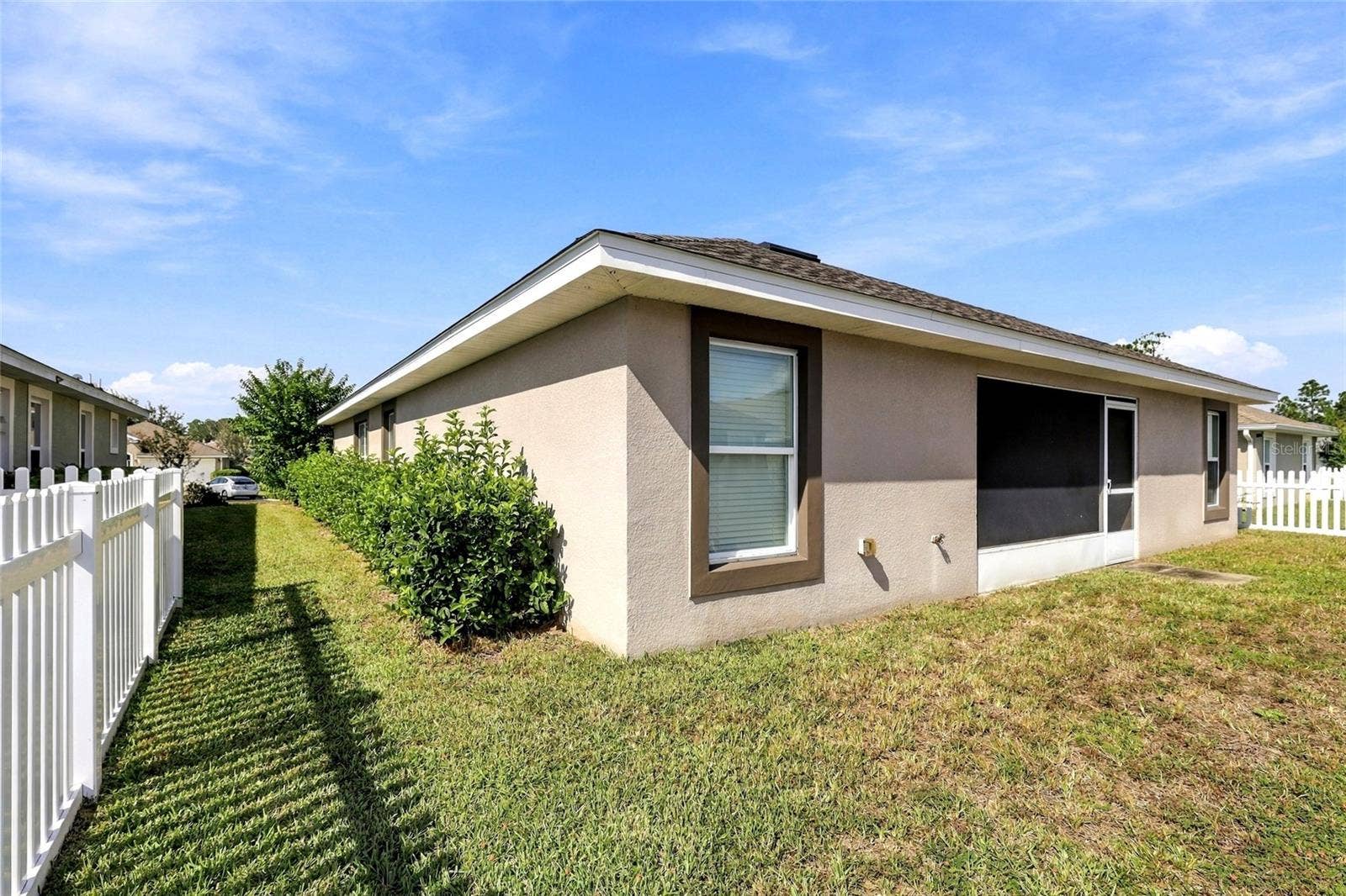 3 DIAMOND COVE COURT, Ocala, FL 34472 3 DIAMOND COVE COURT, Ocala, FL 34472