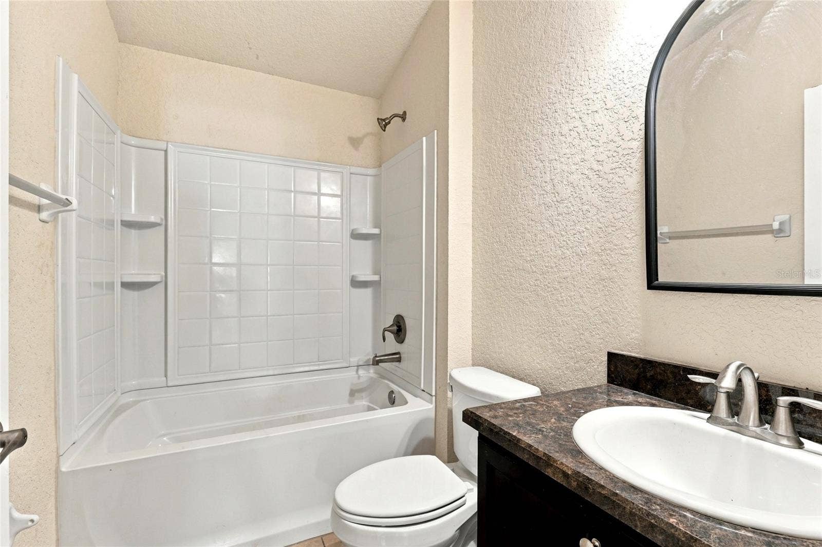 3 DIAMOND COVE COURT, Ocala, FL 34472 3 DIAMOND COVE COURT, Ocala, FL 34472
