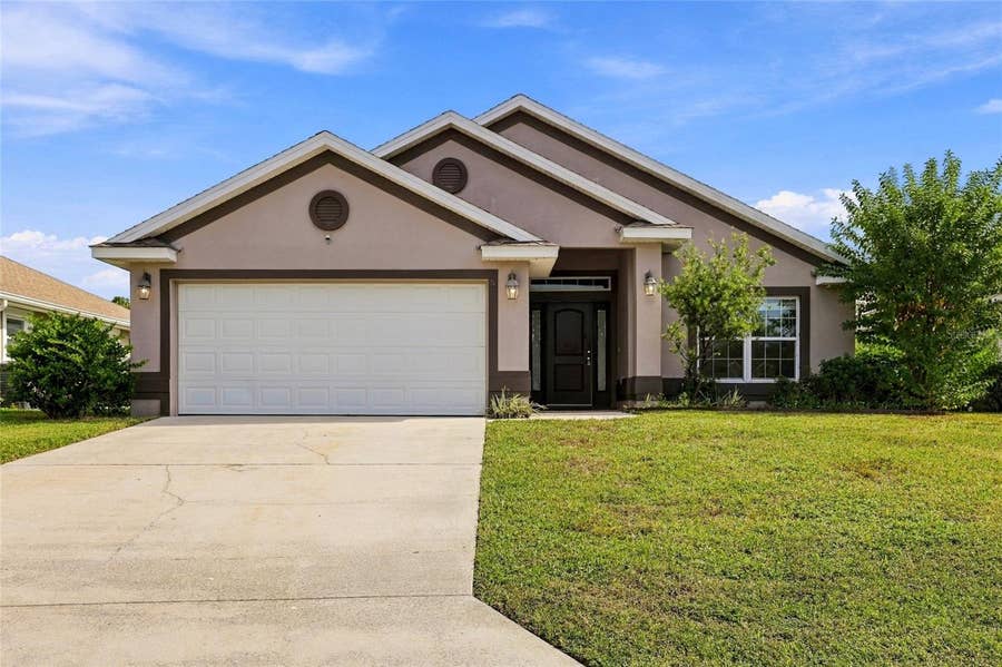 Property photo for 3 DIAMOND COVE COURT, Ocala, FL