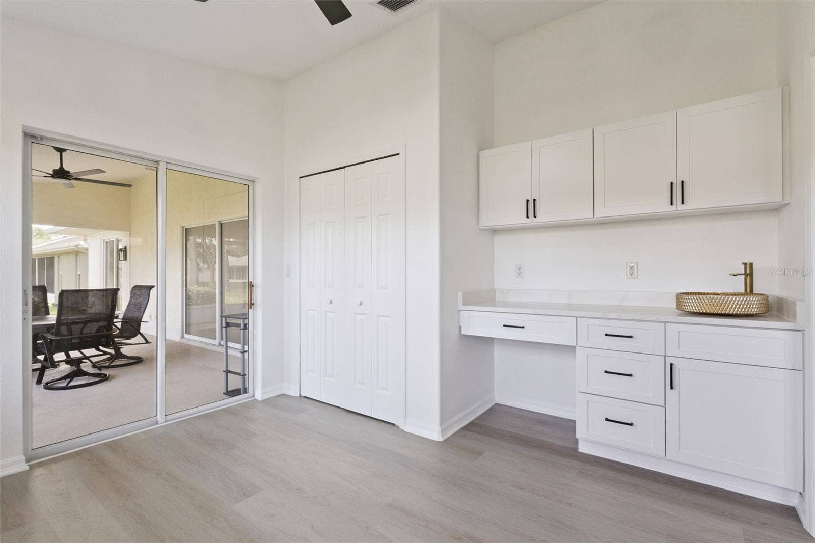 5729 KING JAMES AVENUE, Leesburg, FL 34748