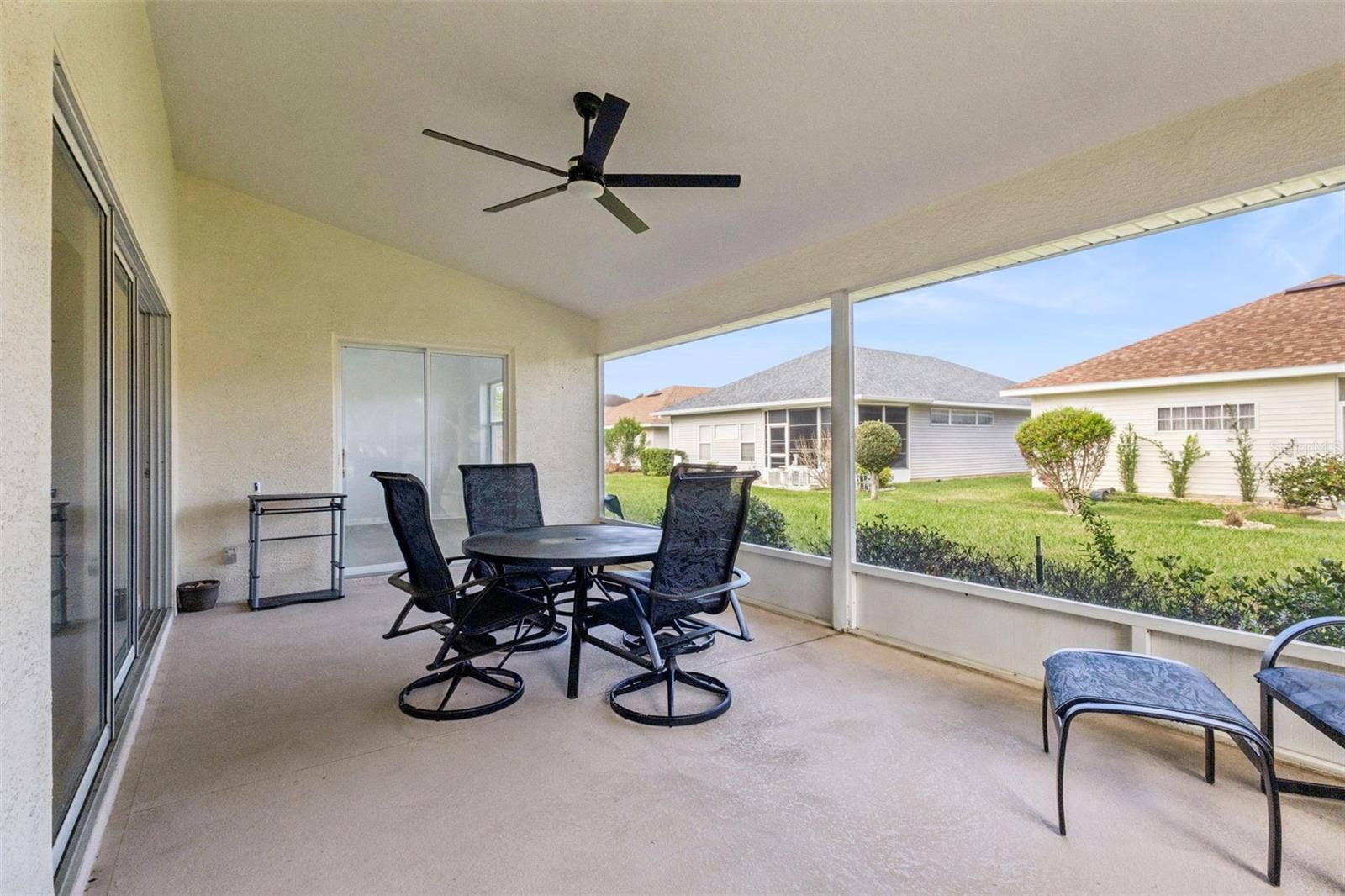 5729 KING JAMES AVENUE, Leesburg, FL 34748