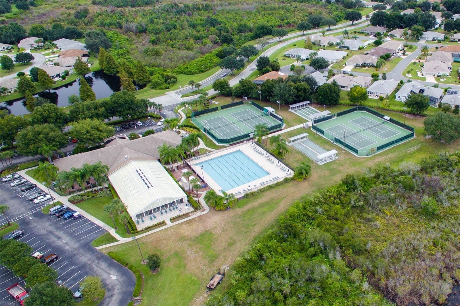 5729 KING JAMES AVENUE, Leesburg, FL 34748