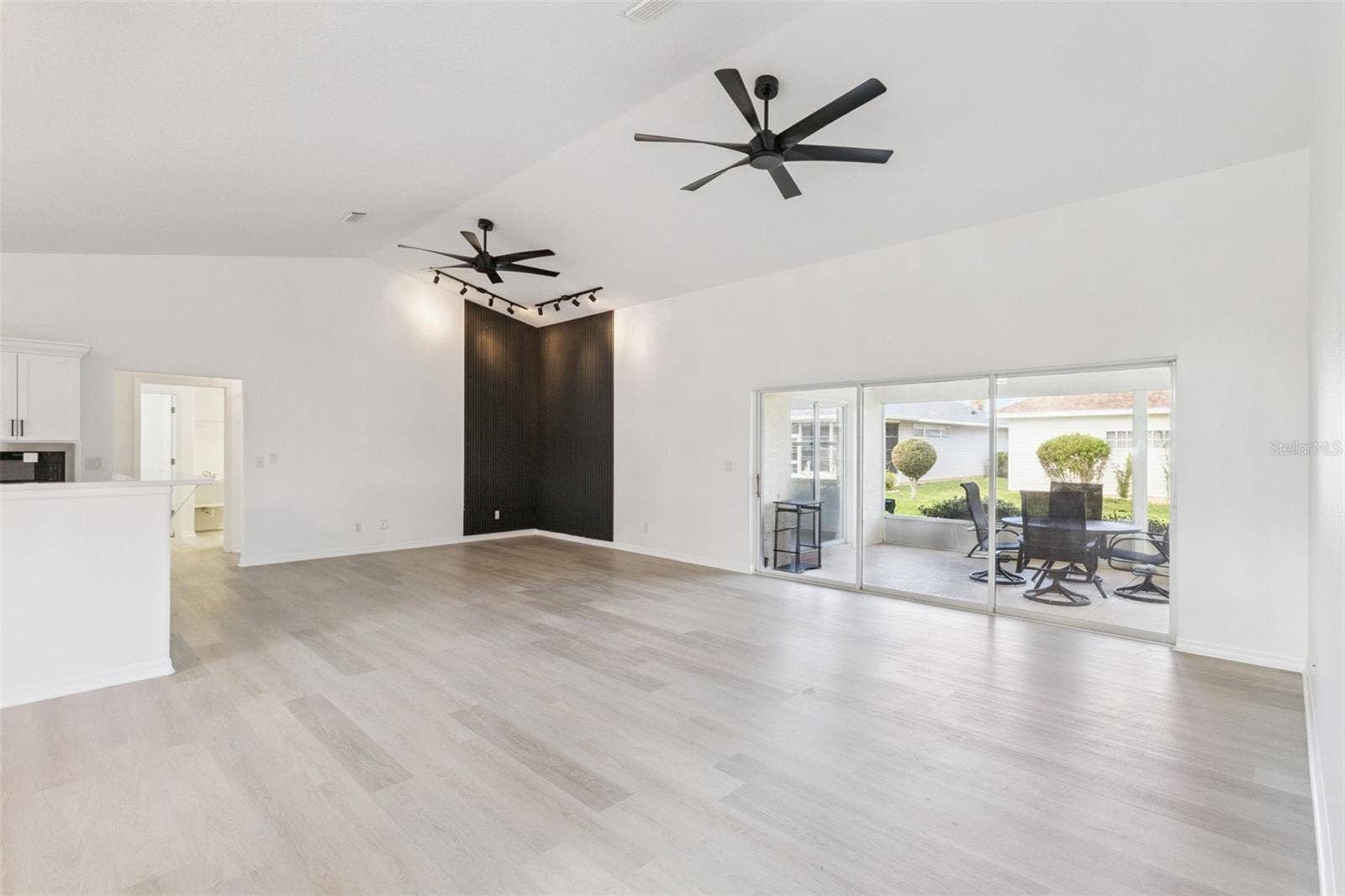 5729 KING JAMES AVENUE, Leesburg, FL 34748