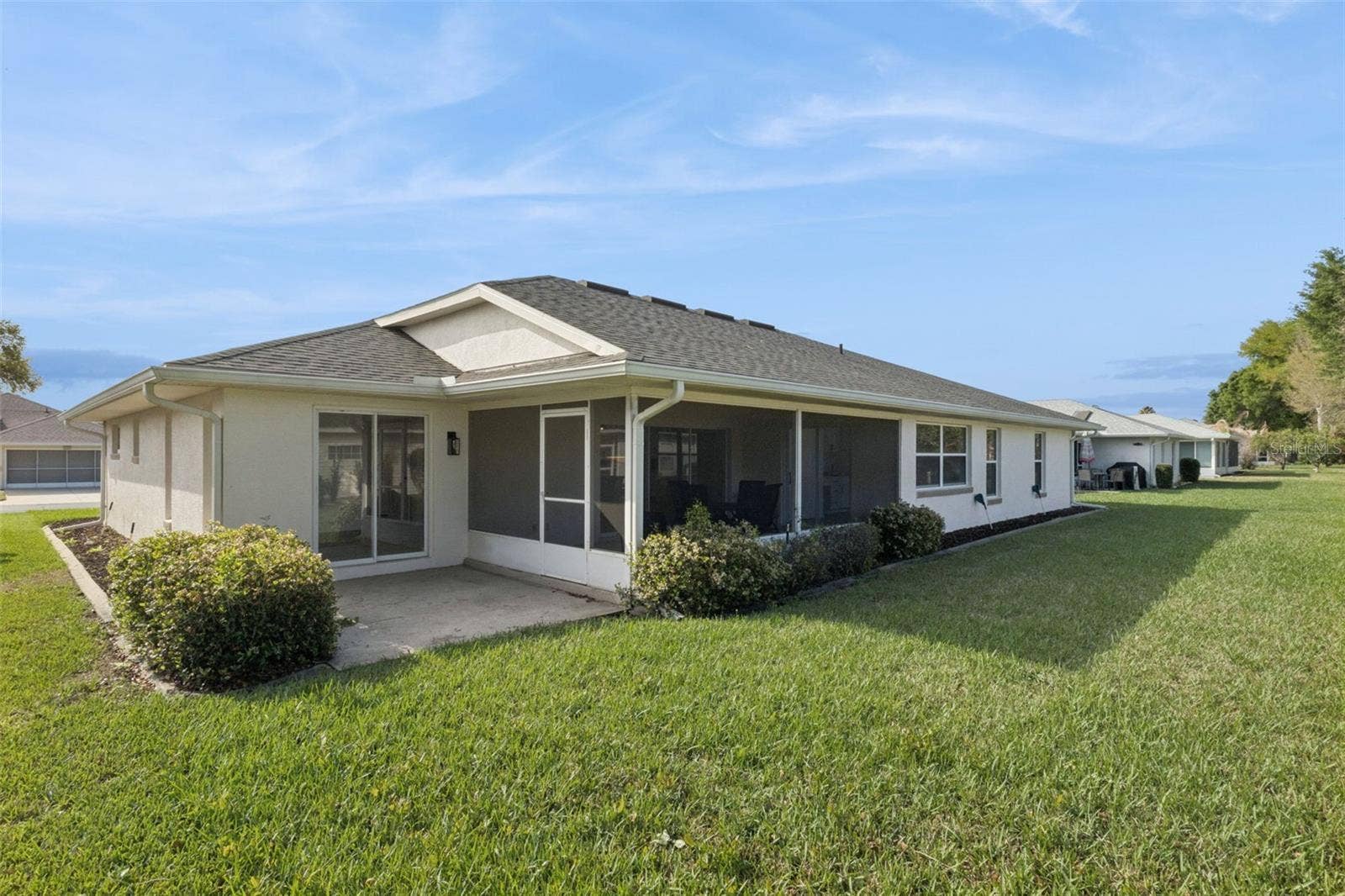 5729 KING JAMES AVENUE, Leesburg, FL 34748