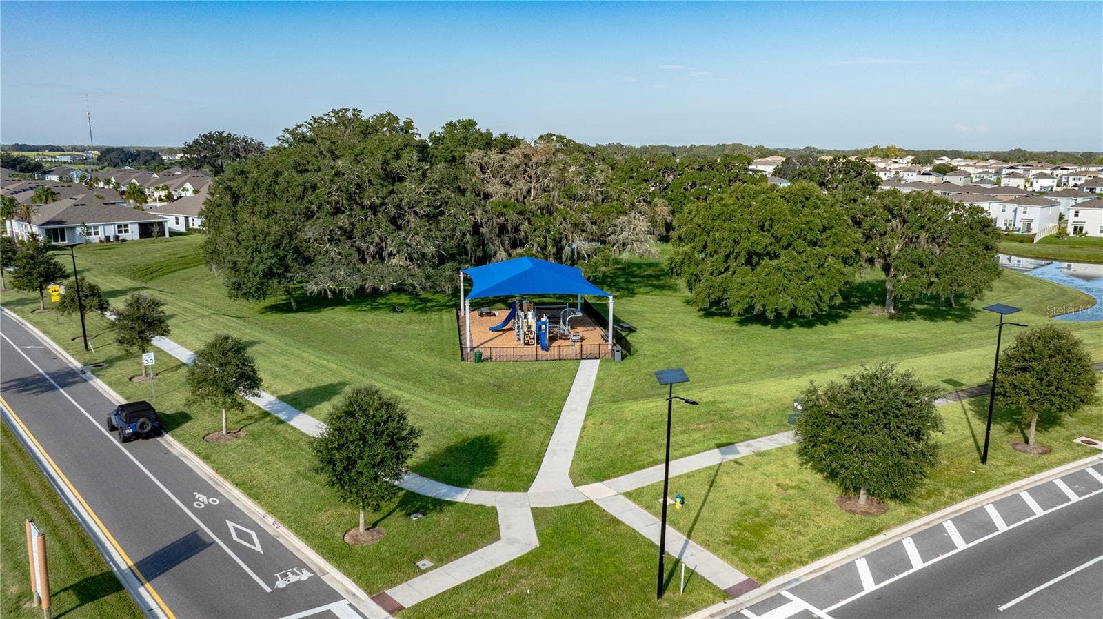 31671 OCEAN BREEZE DRIVE, San Antonio, FL 33576 31671 OCEAN BREEZE DRIVE, San Antonio, FL 33576