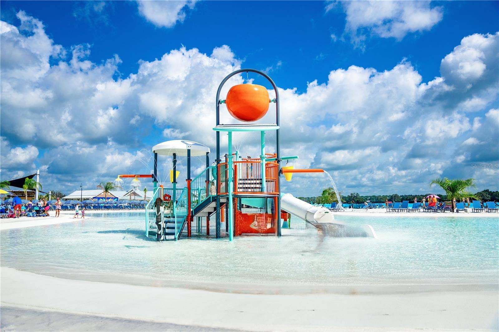 31671 OCEAN BREEZE DRIVE, San Antonio, FL 33576 31671 OCEAN BREEZE DRIVE, San Antonio, FL 33576