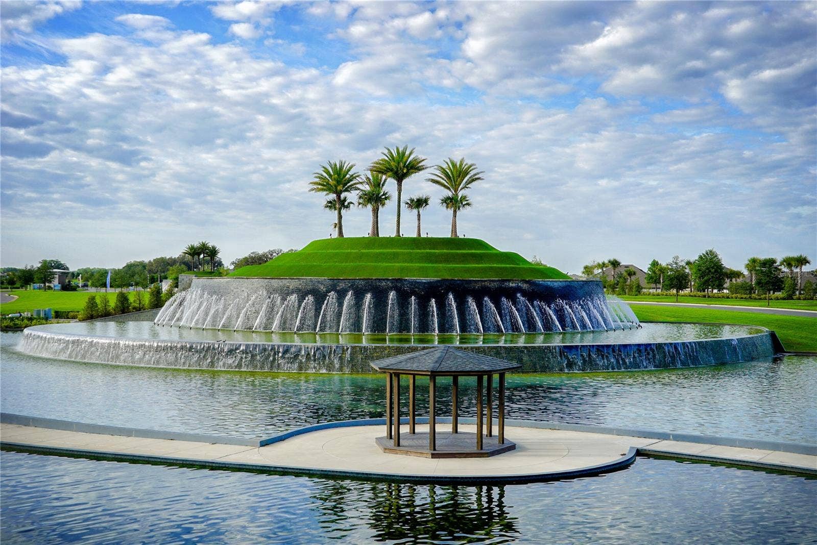 31671 OCEAN BREEZE DRIVE, San Antonio, FL 33576 31671 OCEAN BREEZE DRIVE, San Antonio, FL 33576