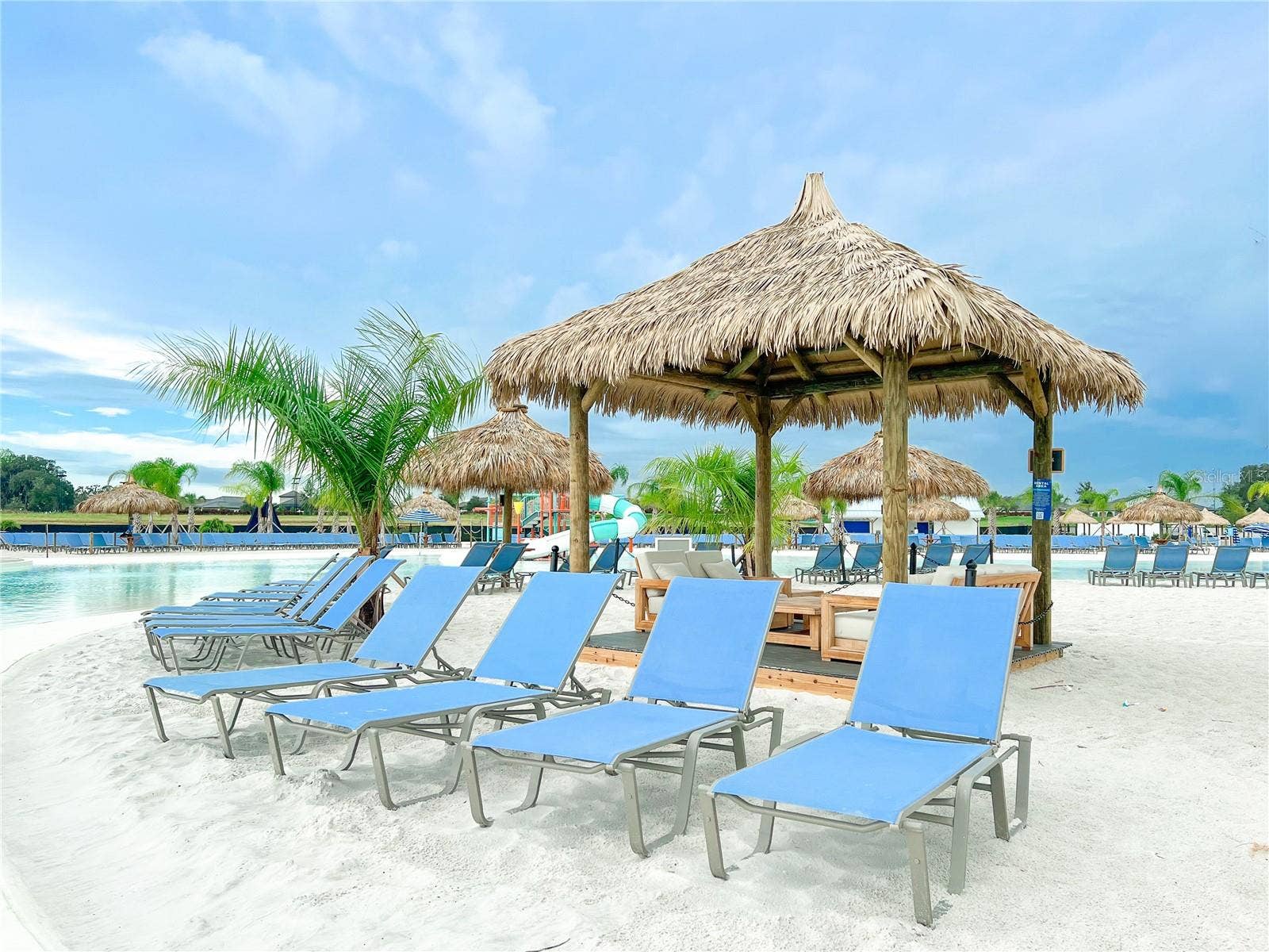 31671 OCEAN BREEZE DRIVE, San Antonio, FL 33576 31671 OCEAN BREEZE DRIVE, San Antonio, FL 33576