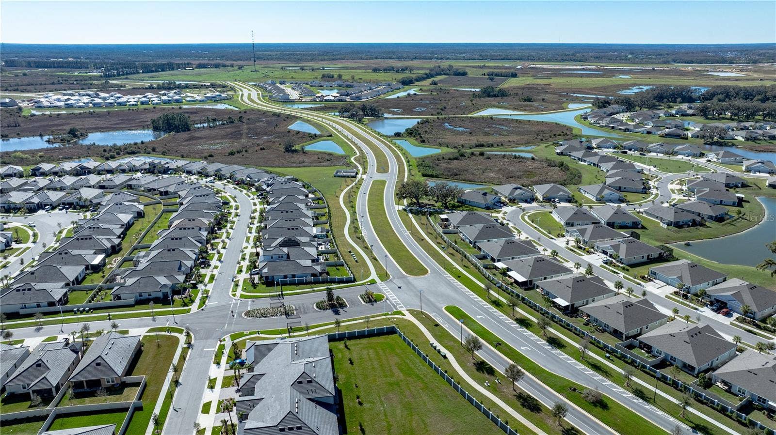 31671 OCEAN BREEZE DRIVE, San Antonio, FL 33576 31671 OCEAN BREEZE DRIVE, San Antonio, FL 33576
