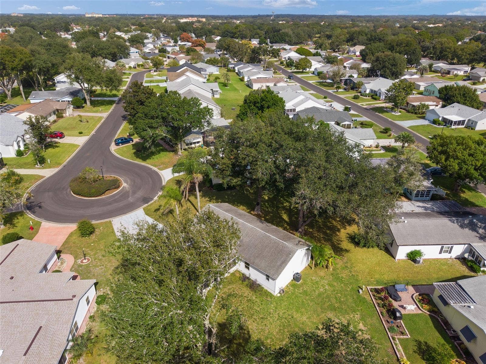 601 SANTIAGO COURT, The Villages, FL 32159 601 SANTIAGO COURT, The Villages, FL 32159