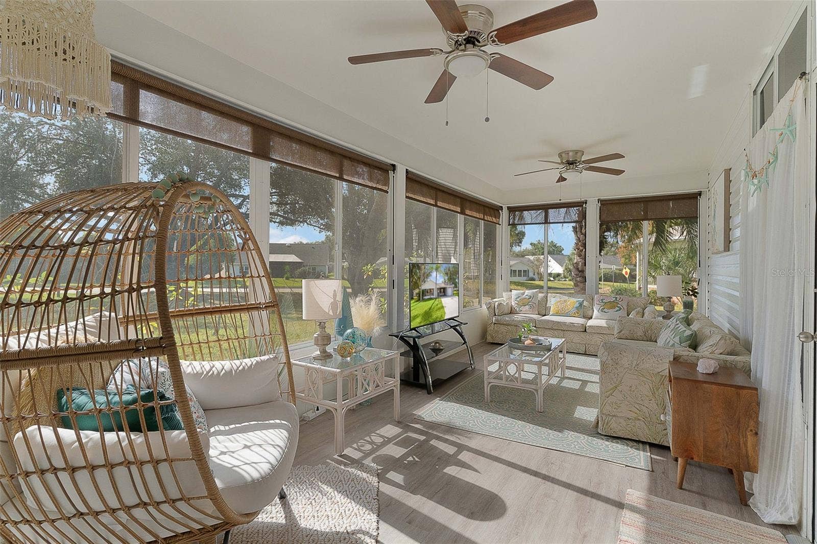 601 SANTIAGO COURT, The Villages, FL 32159 601 SANTIAGO COURT, The Villages, FL 32159