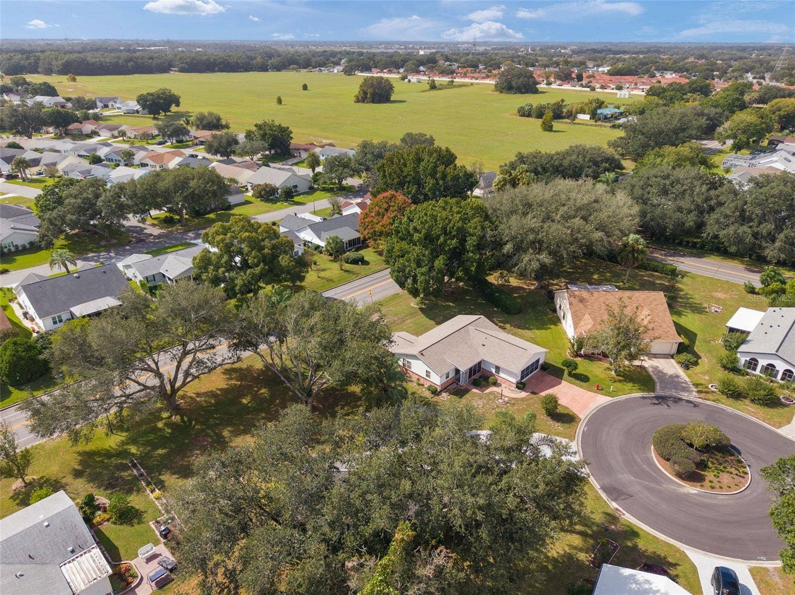 601 SANTIAGO COURT, The Villages, FL 32159 601 SANTIAGO COURT, The Villages, FL 32159