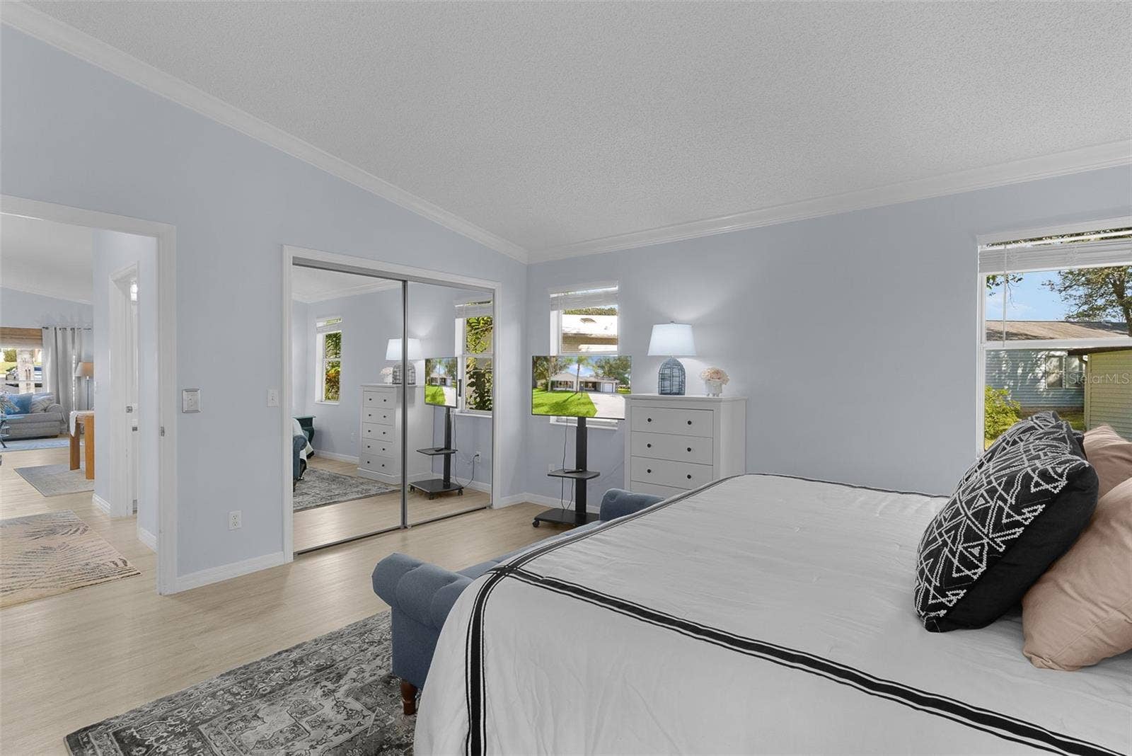 601 SANTIAGO COURT, The Villages, FL 32159 601 SANTIAGO COURT, The Villages, FL 32159