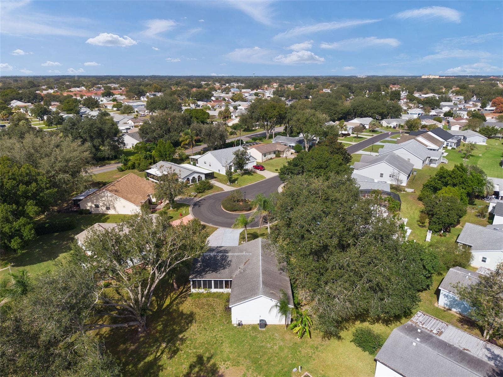601 SANTIAGO COURT, The Villages, FL 32159 601 SANTIAGO COURT, The Villages, FL 32159