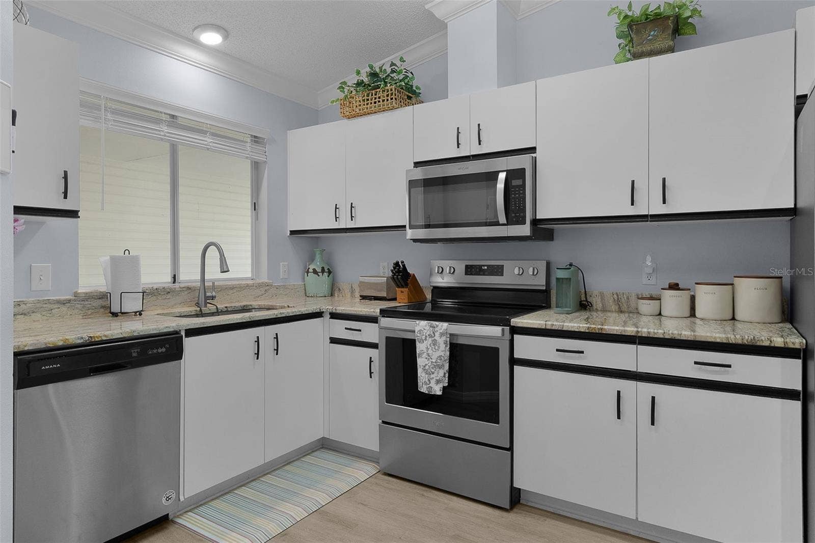 601 SANTIAGO COURT, The Villages, FL 32159 601 SANTIAGO COURT, The Villages, FL 32159