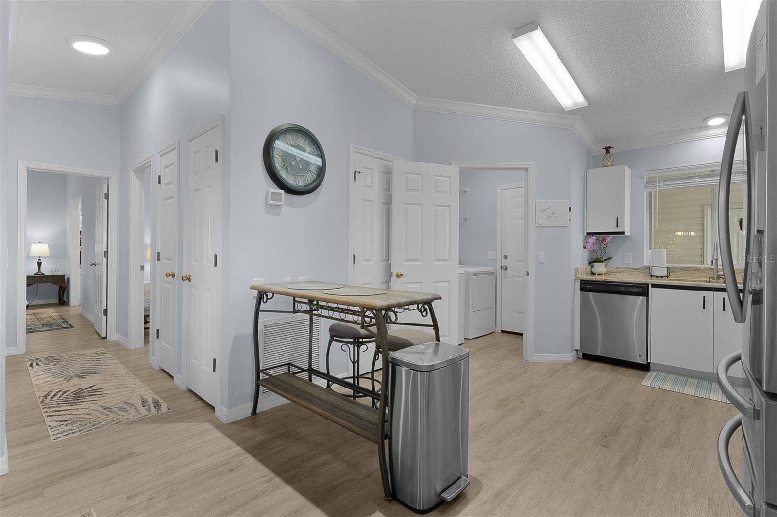 601 SANTIAGO COURT, The Villages, FL 32159 601 SANTIAGO COURT, The Villages, FL 32159