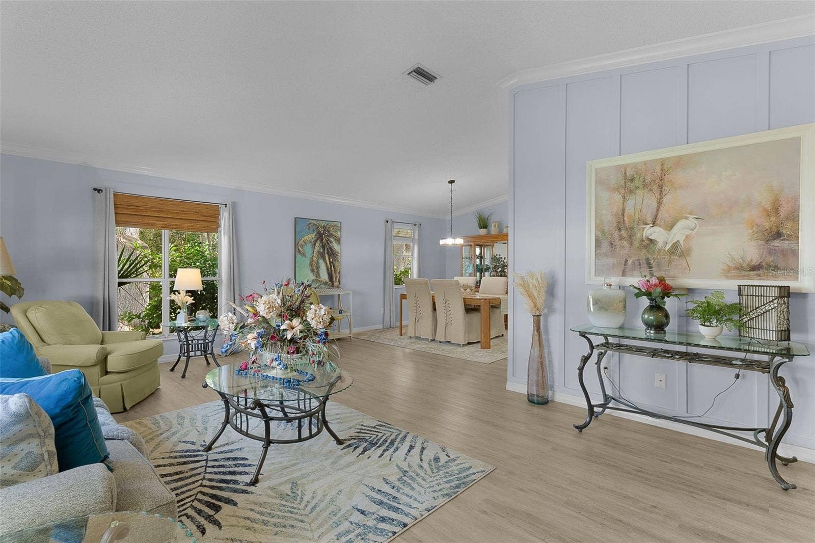601 SANTIAGO COURT, The Villages, FL 32159 601 SANTIAGO COURT, The Villages, FL 32159