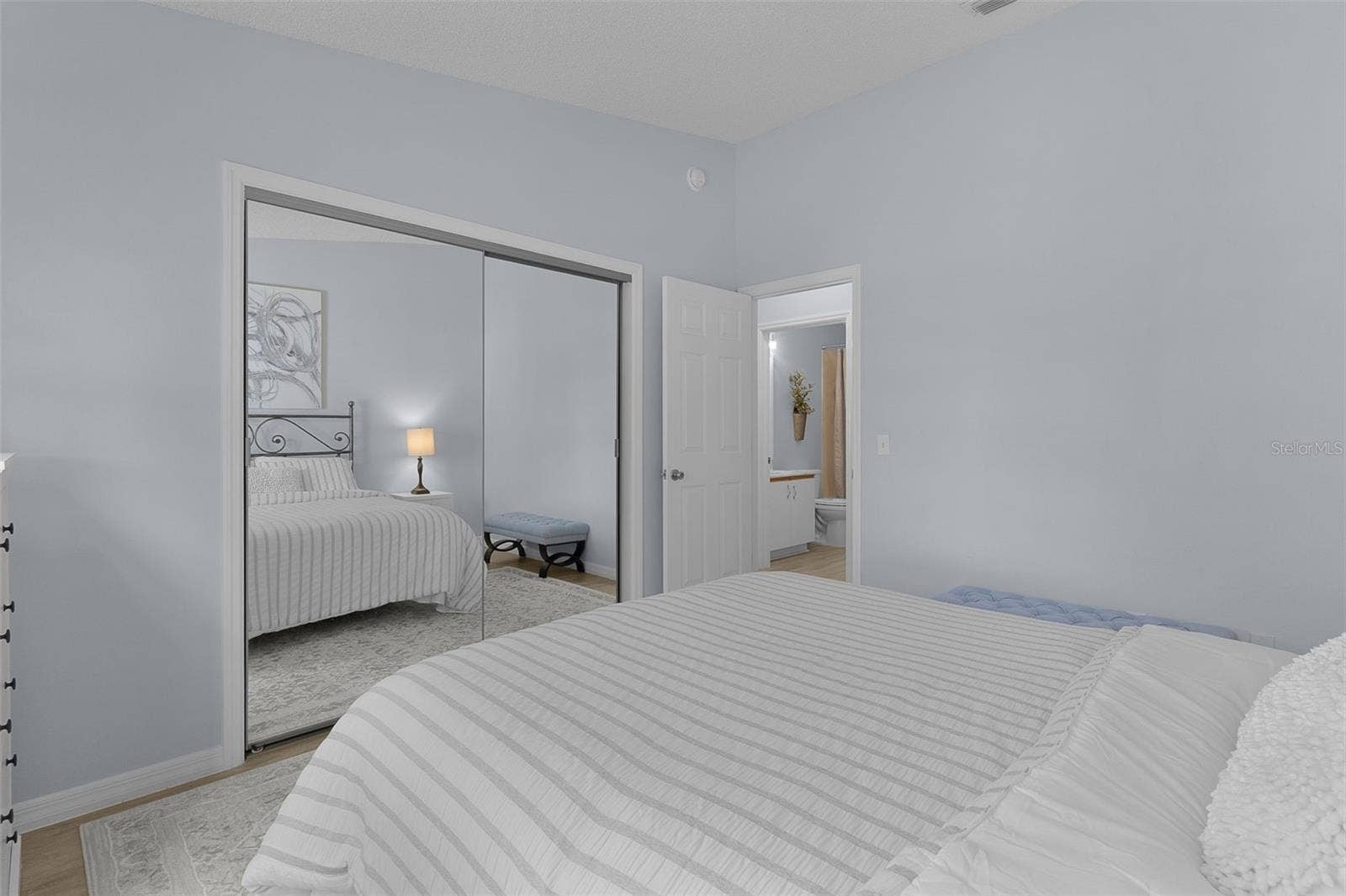601 SANTIAGO COURT, The Villages, FL 32159 601 SANTIAGO COURT, The Villages, FL 32159
