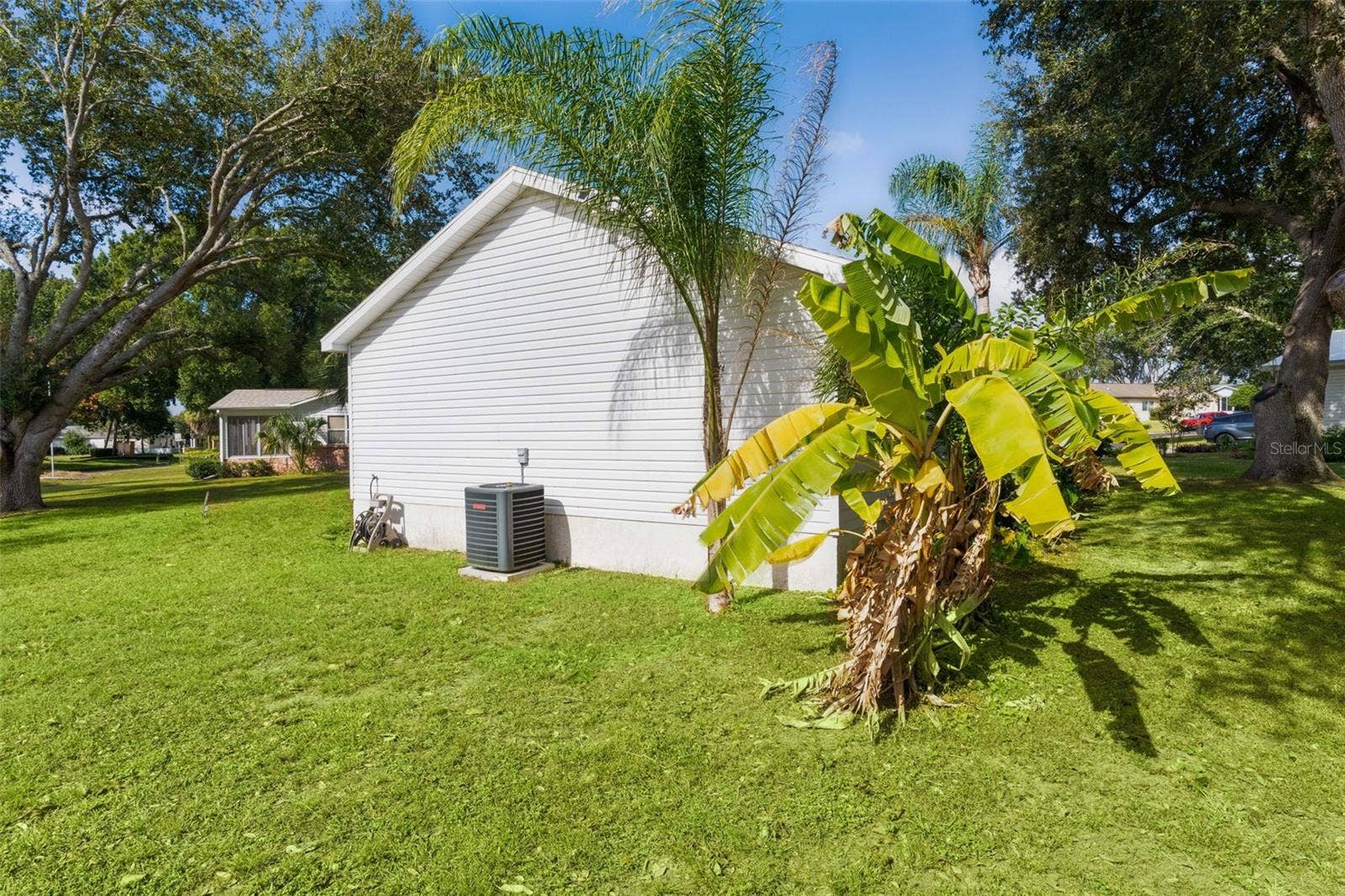601 SANTIAGO COURT, The Villages, FL 32159 601 SANTIAGO COURT, The Villages, FL 32159
