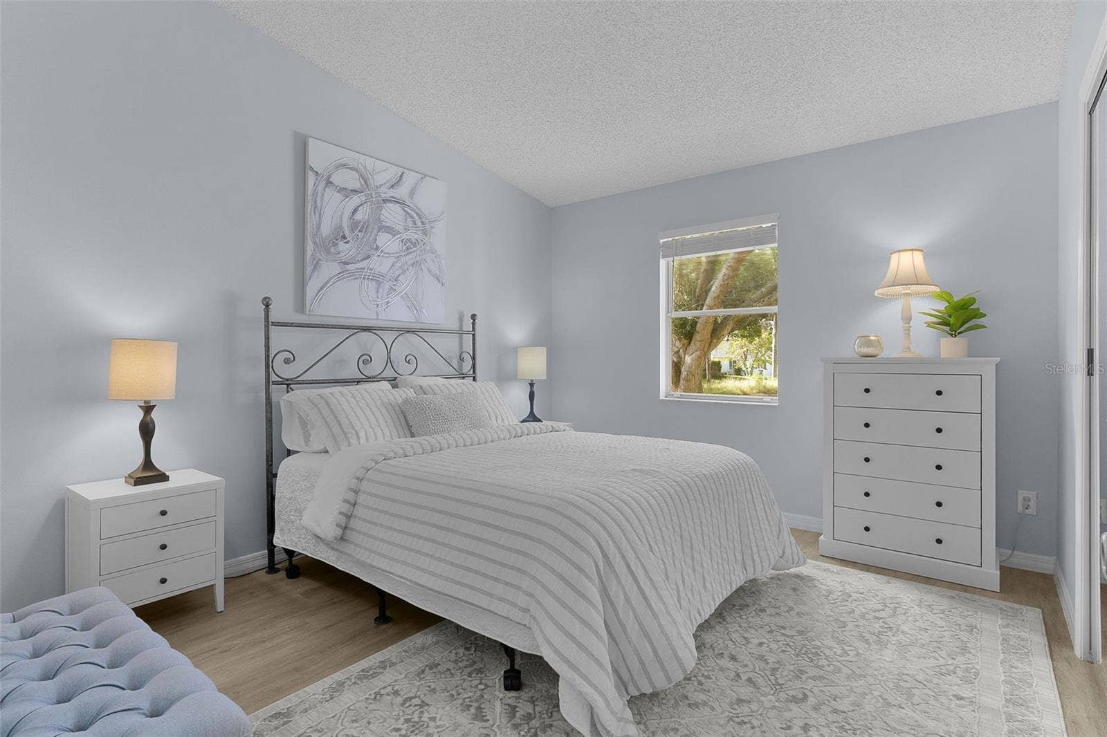 601 SANTIAGO COURT, The Villages, FL 32159 601 SANTIAGO COURT, The Villages, FL 32159