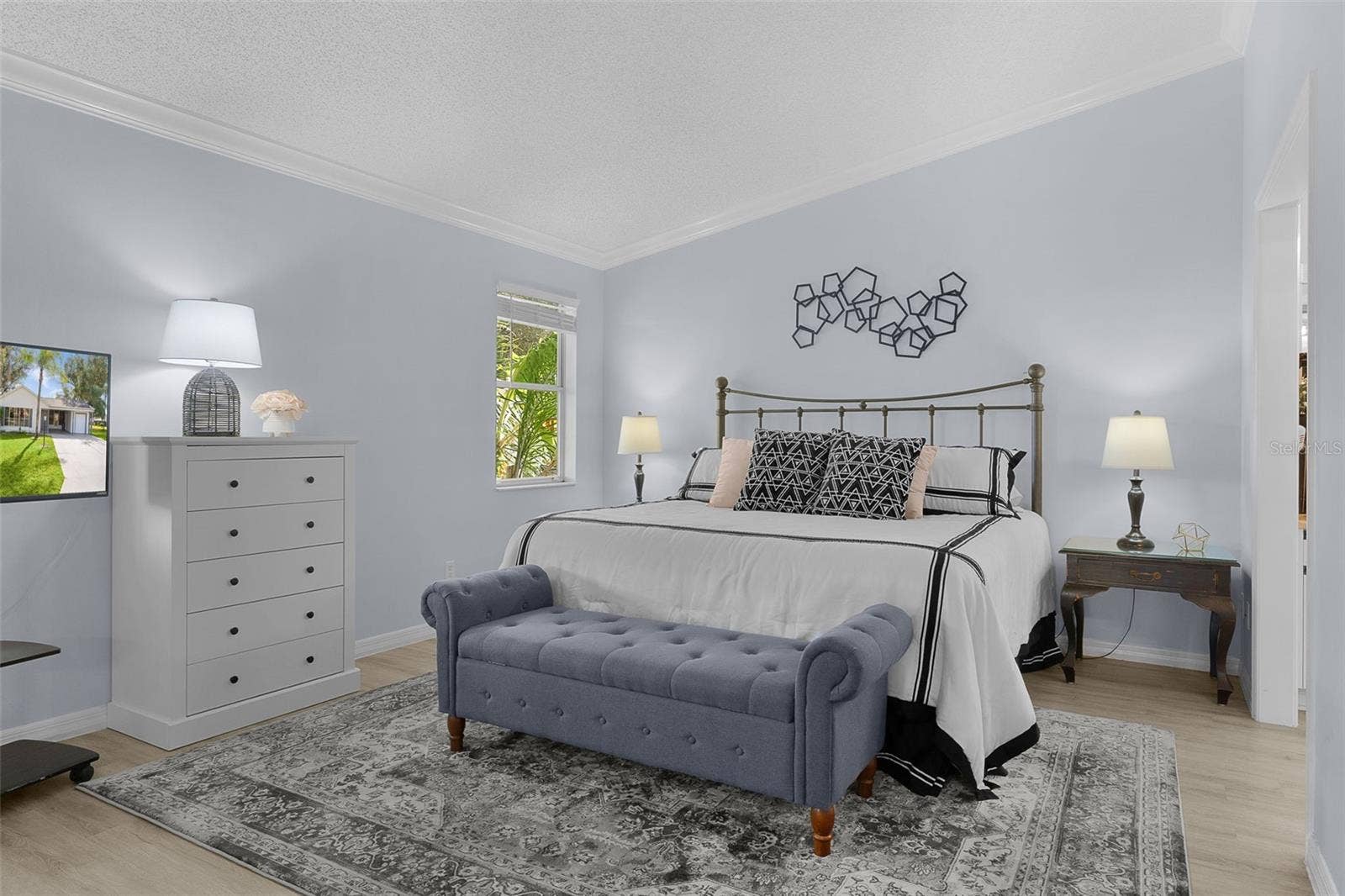 601 SANTIAGO COURT, The Villages, FL 32159 601 SANTIAGO COURT, The Villages, FL 32159