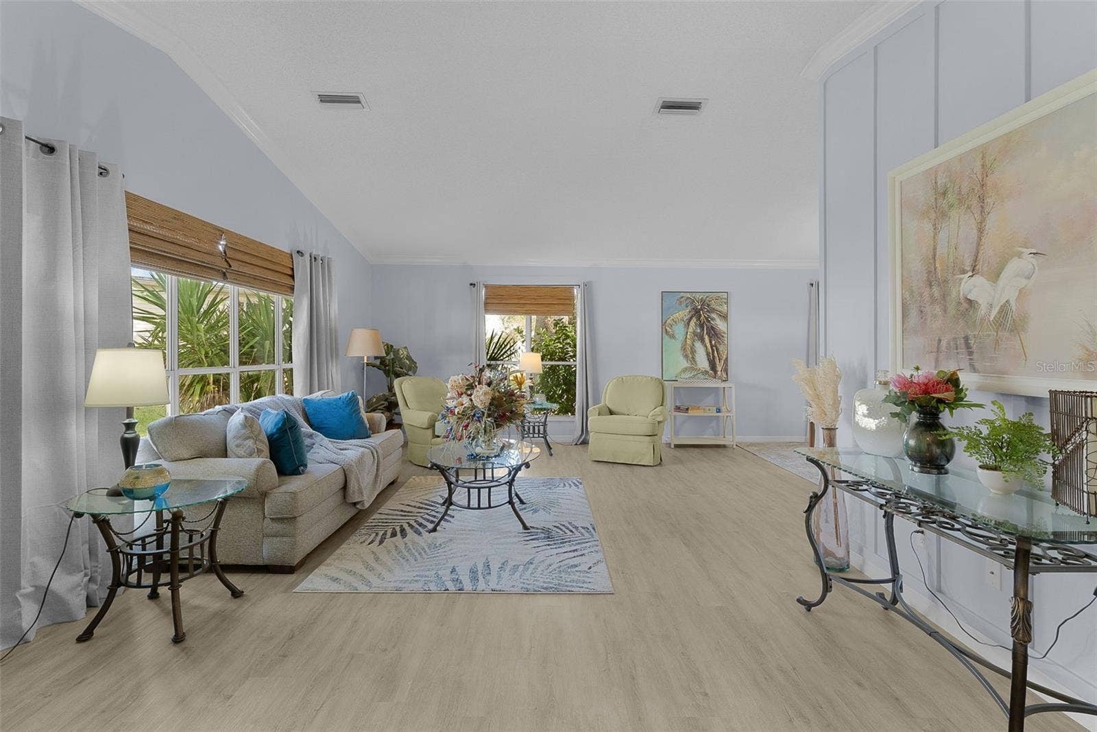 601 SANTIAGO COURT, The Villages, FL 32159 601 SANTIAGO COURT, The Villages, FL 32159