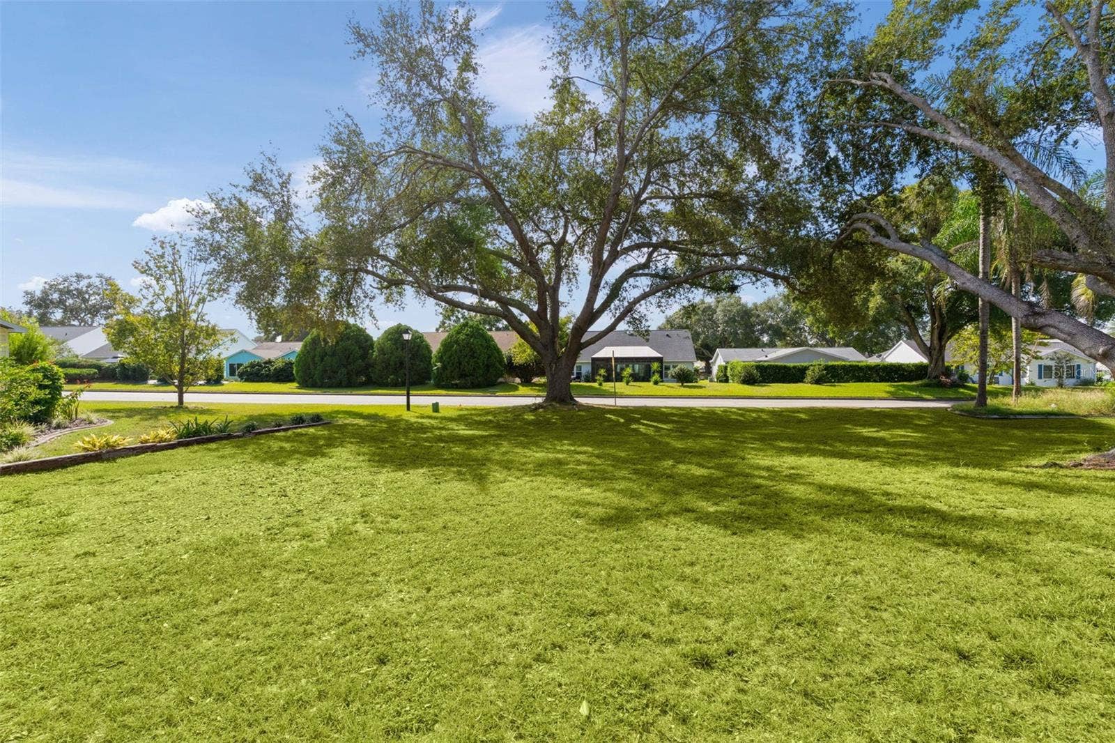 601 SANTIAGO COURT, The Villages, FL 32159 601 SANTIAGO COURT, The Villages, FL 32159