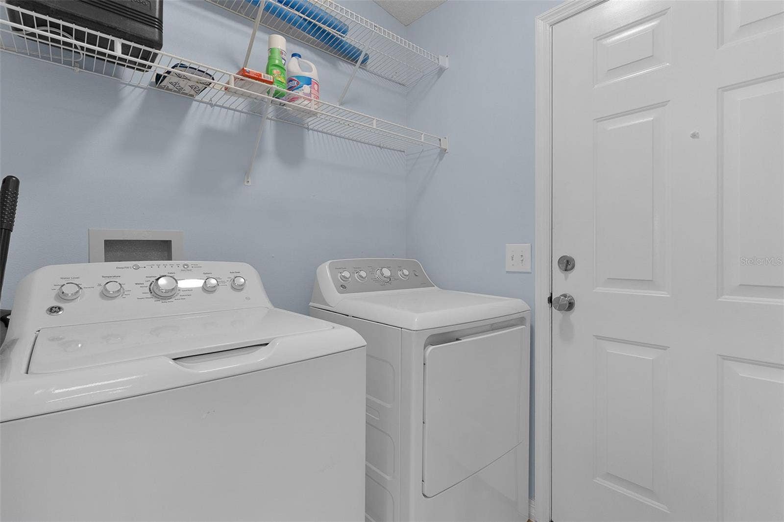 601 SANTIAGO COURT, The Villages, FL 32159 601 SANTIAGO COURT, The Villages, FL 32159