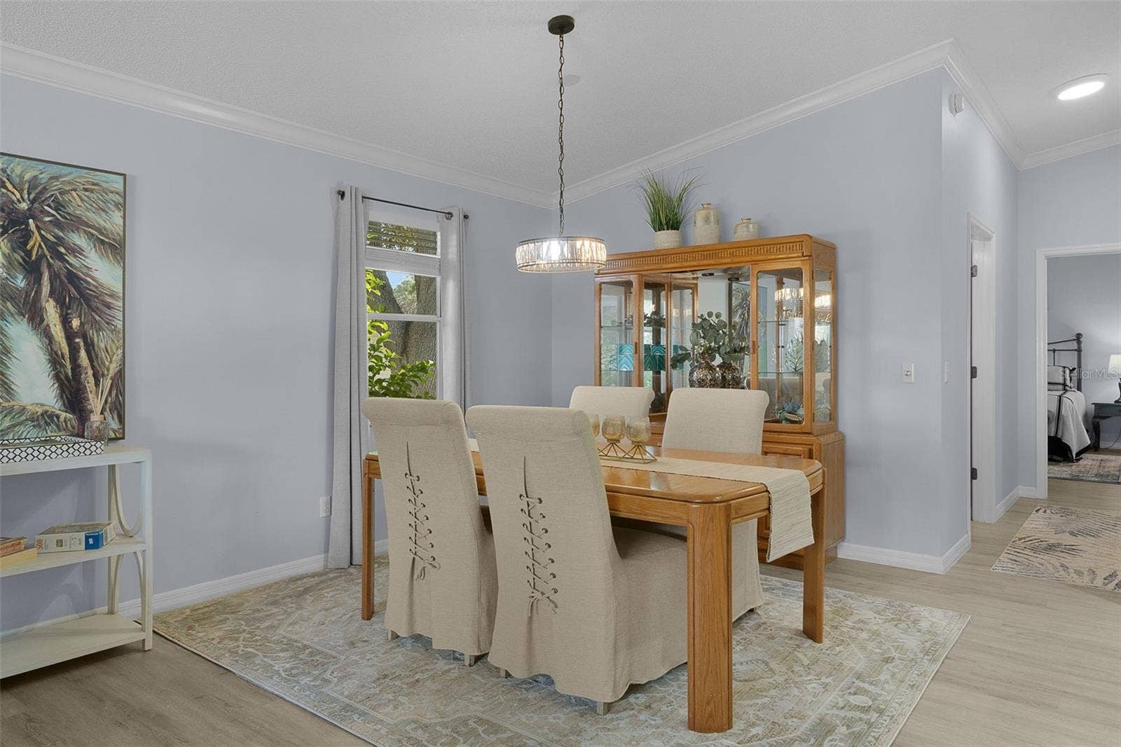 601 SANTIAGO COURT, The Villages, FL 32159 601 SANTIAGO COURT, The Villages, FL 32159
