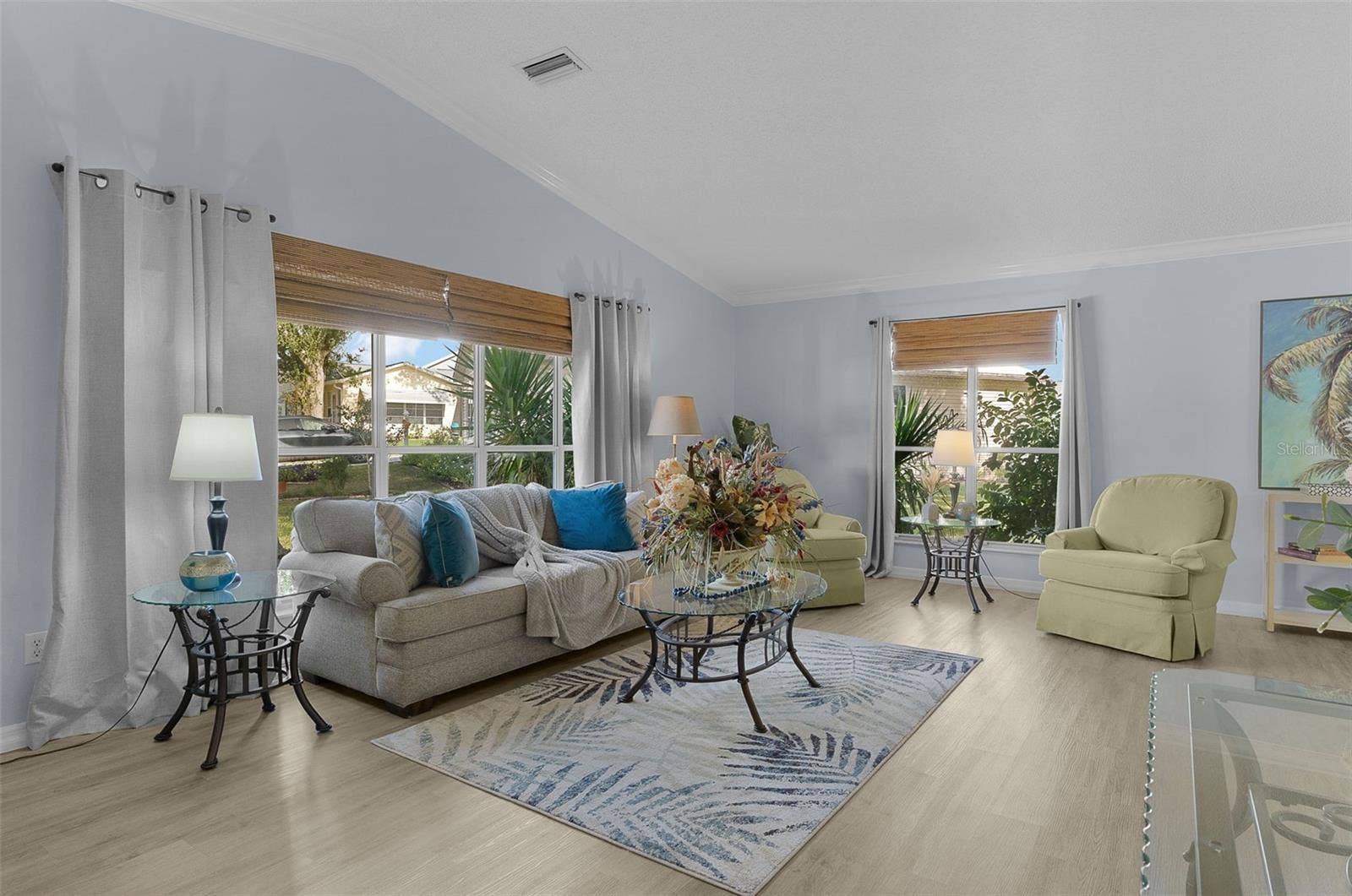 601 SANTIAGO COURT, The Villages, FL 32159 601 SANTIAGO COURT, The Villages, FL 32159
