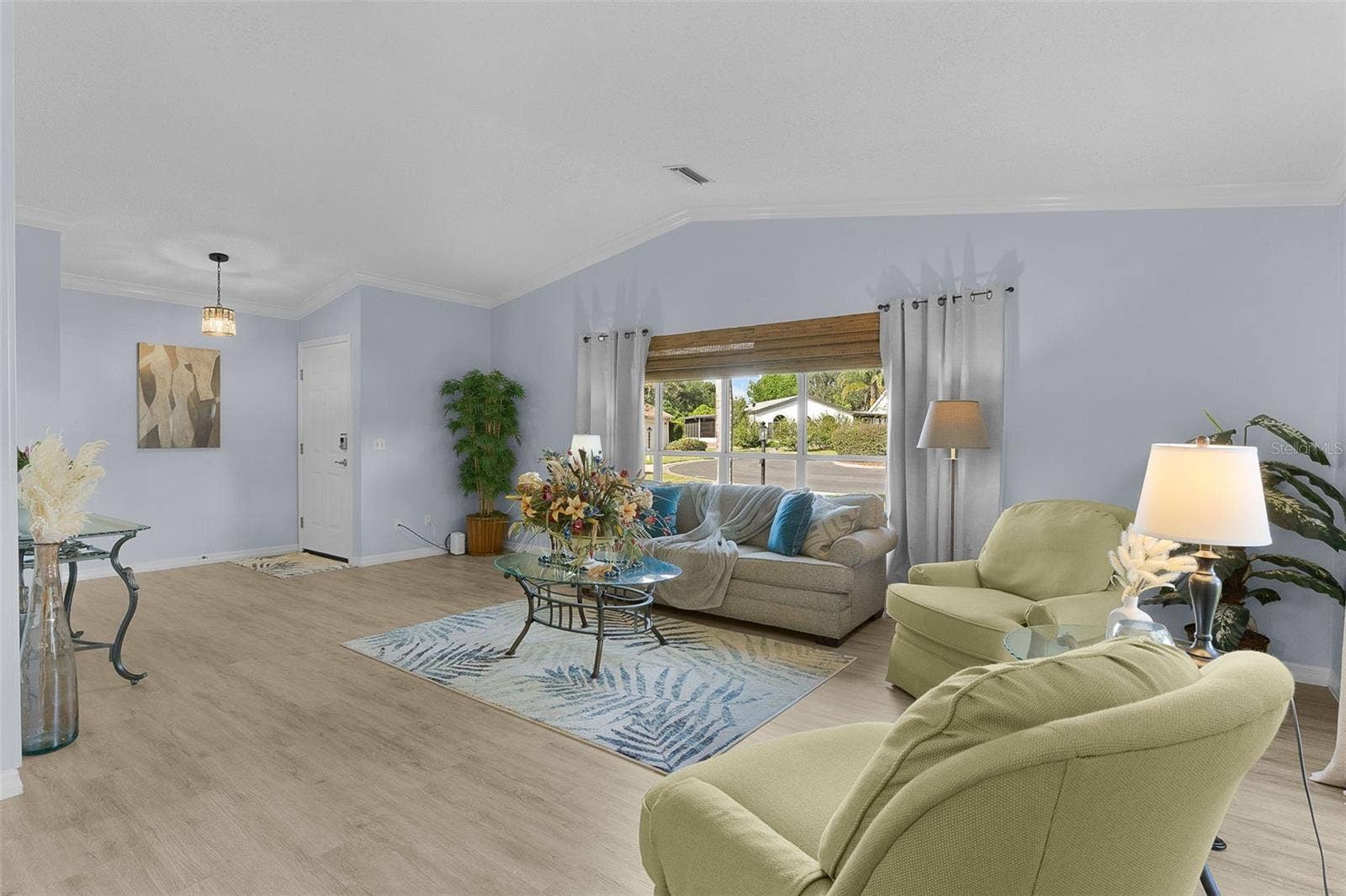 601 SANTIAGO COURT, The Villages, FL 32159 601 SANTIAGO COURT, The Villages, FL 32159