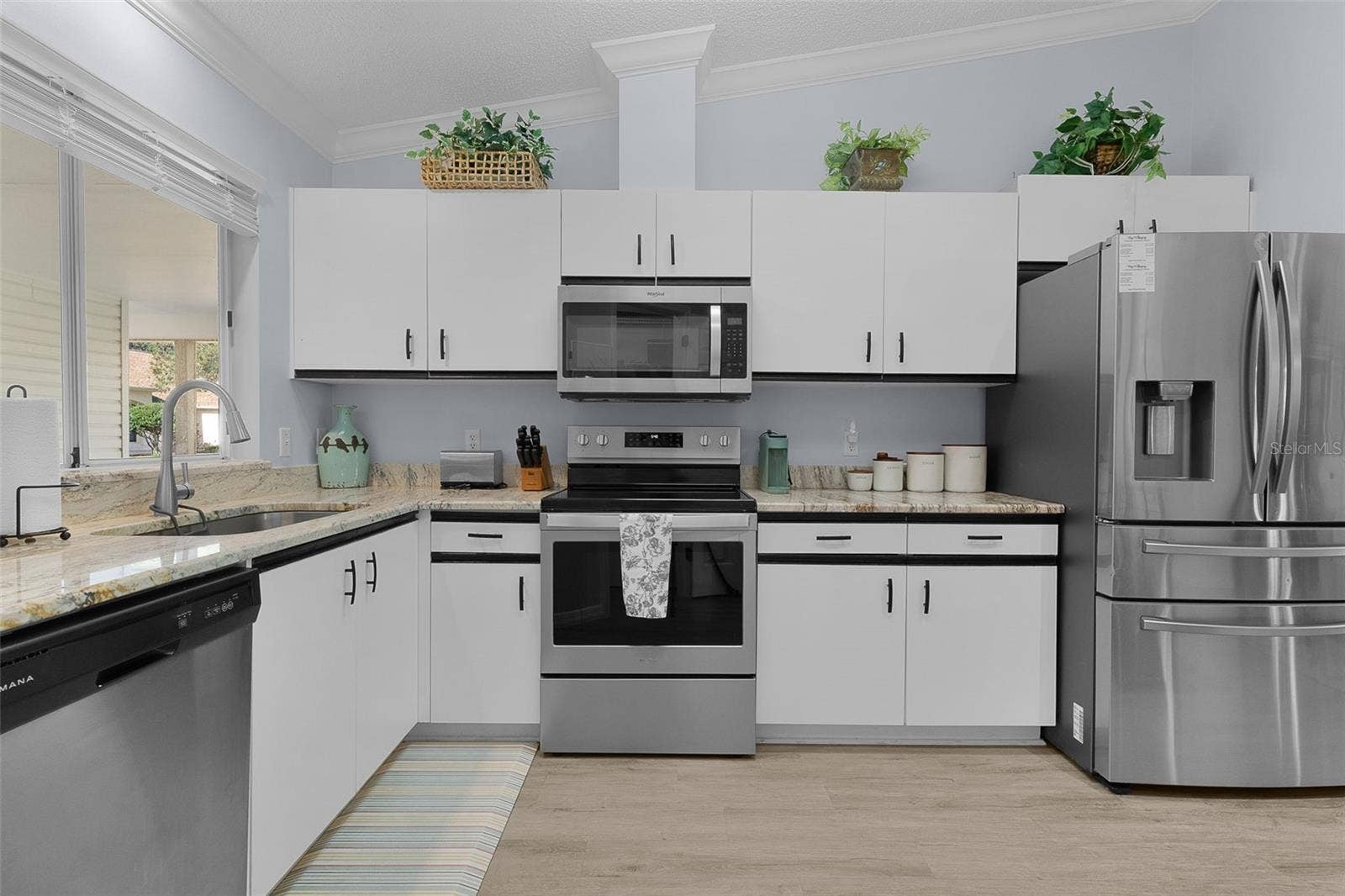 601 SANTIAGO COURT, The Villages, FL 32159 601 SANTIAGO COURT, The Villages, FL 32159