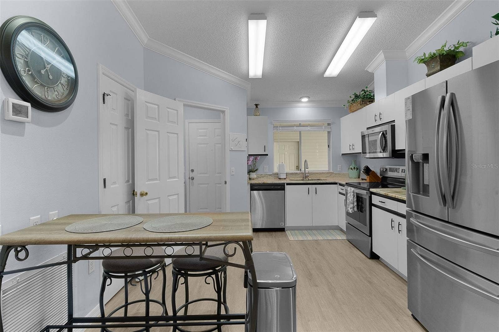 601 SANTIAGO COURT, The Villages, FL 32159 601 SANTIAGO COURT, The Villages, FL 32159