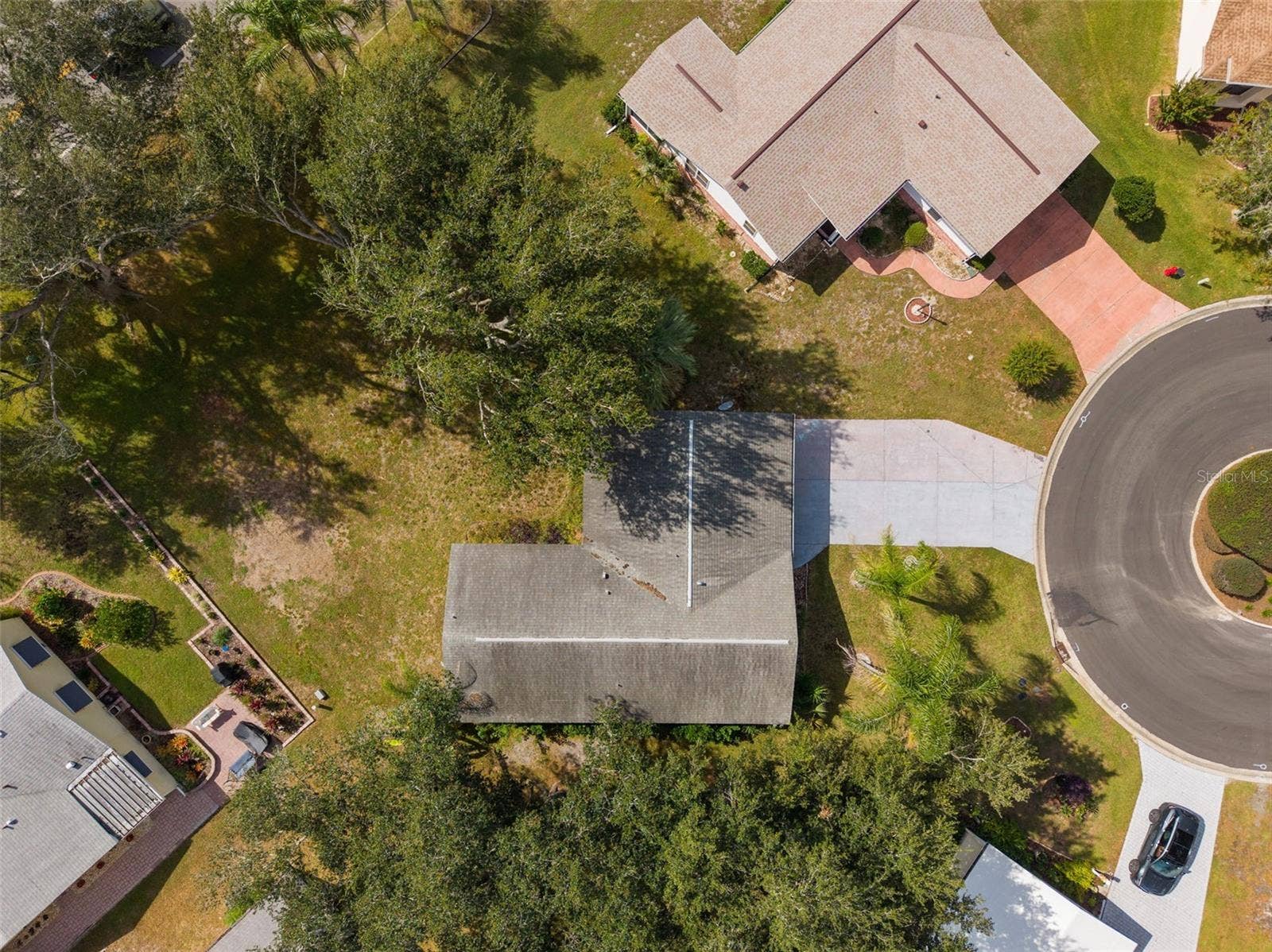 601 SANTIAGO COURT, The Villages, FL 32159 601 SANTIAGO COURT, The Villages, FL 32159